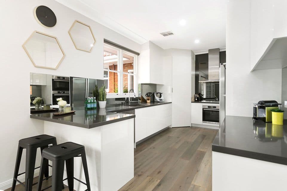 17 Hampden Avenue, Wahroonga - Thumbnail 2