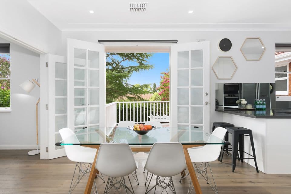 17 Hampden Avenue, Wahroonga - Thumbnail 3