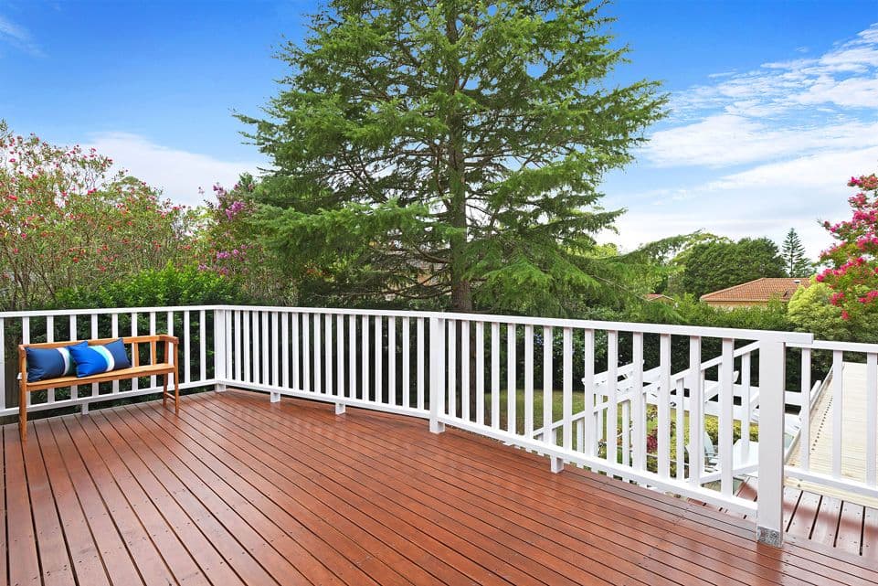 17 Hampden Avenue, Wahroonga - Thumbnail 6