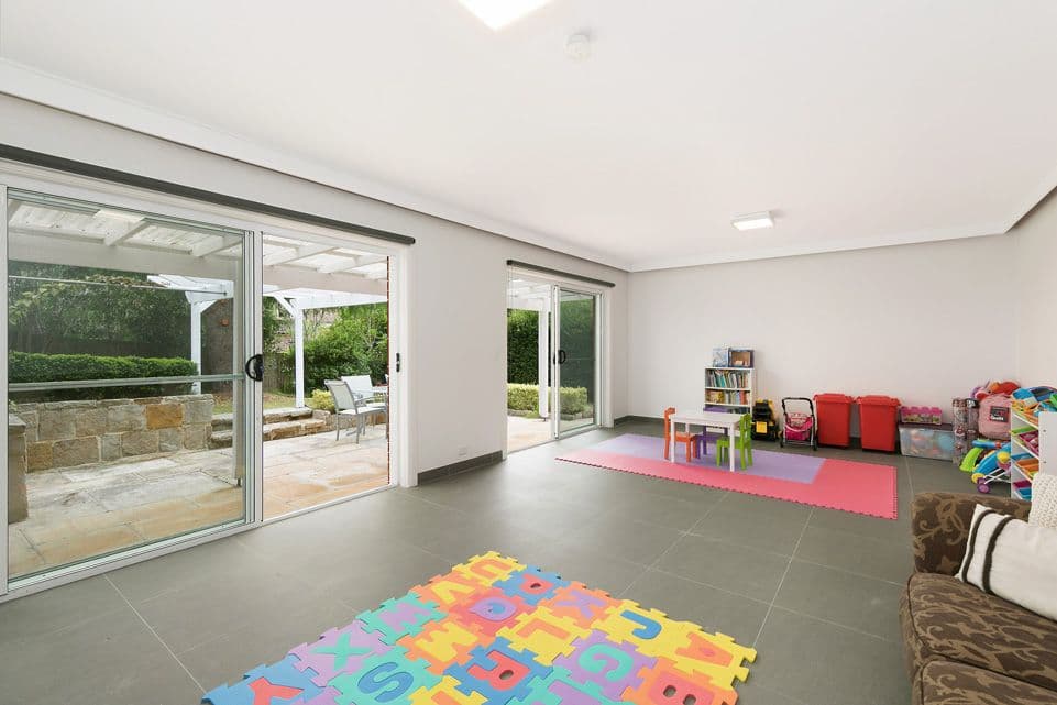 17 Hampden Avenue, Wahroonga - Thumbnail 7