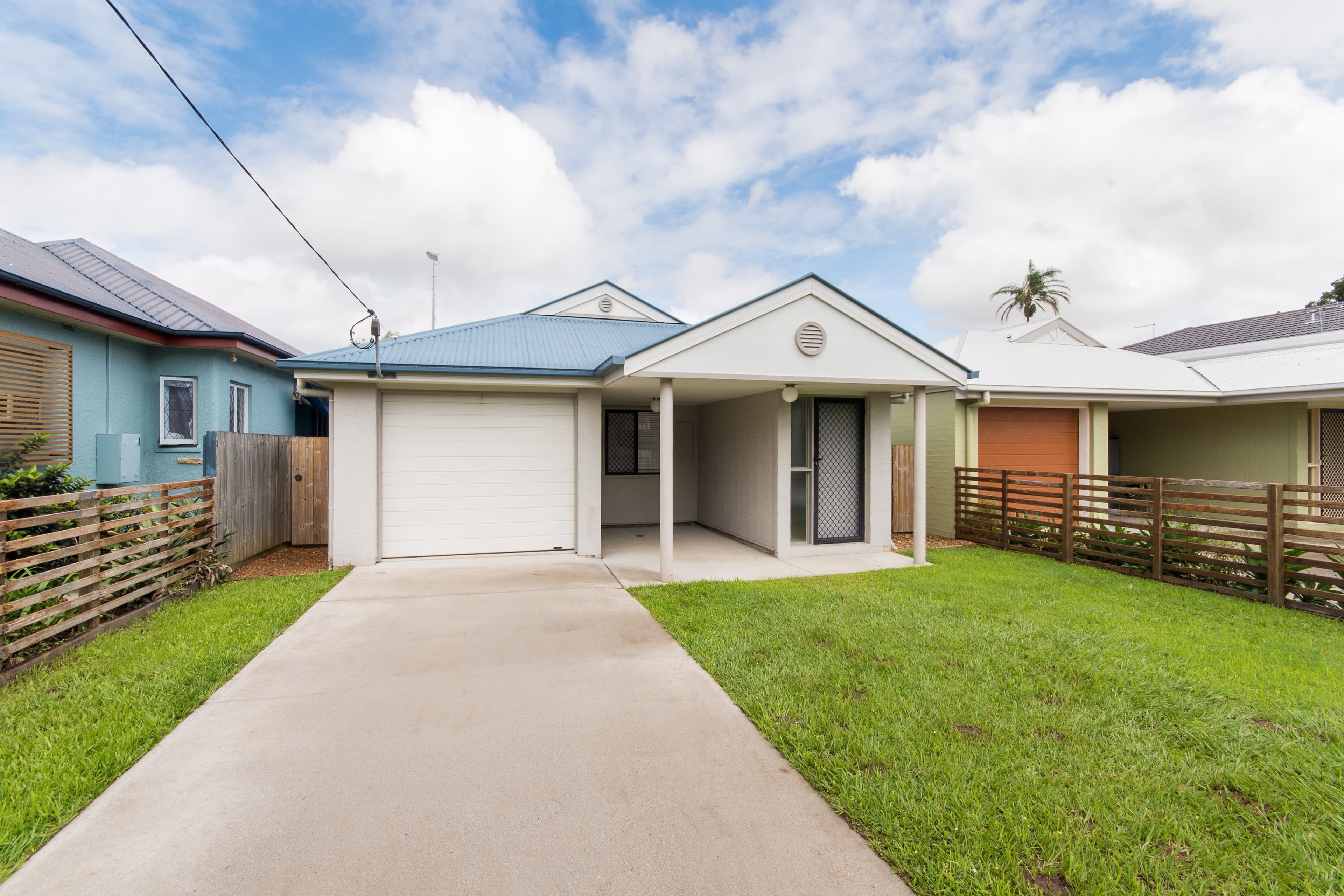28 Froude Street, Banyo QLD 4014, Banyo - Image 1