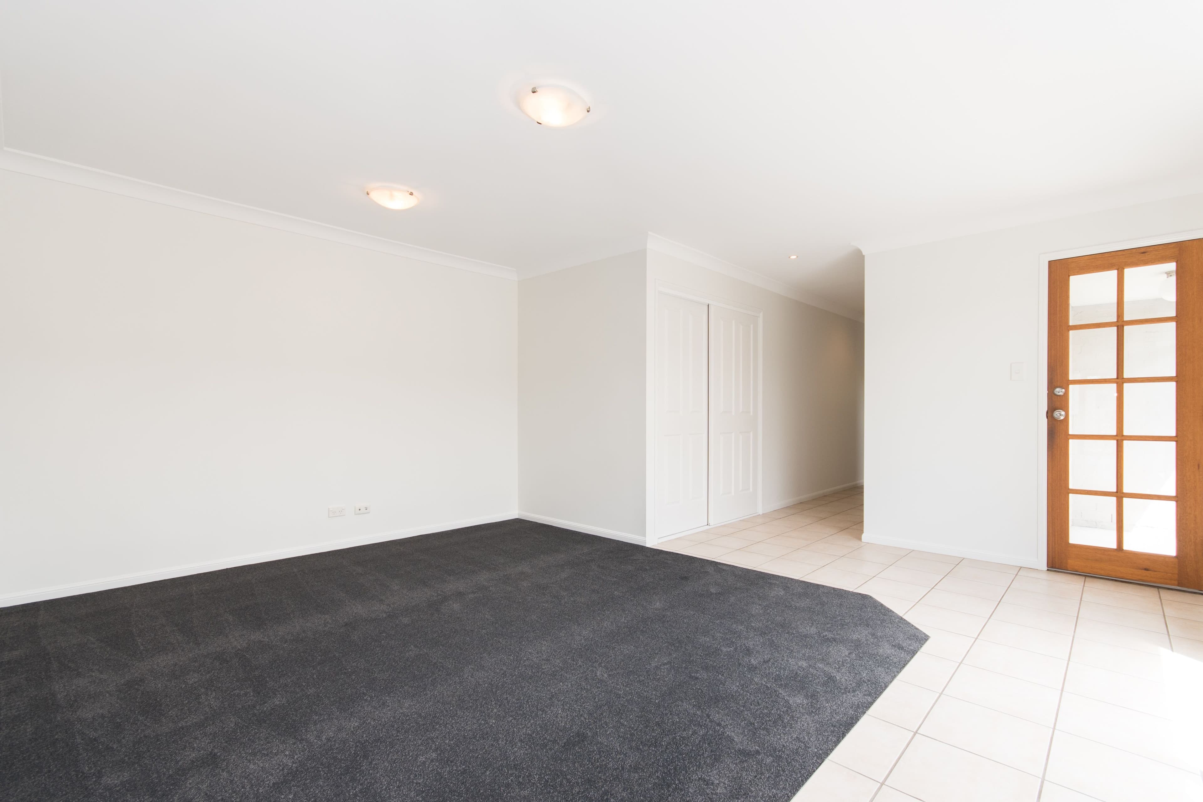 28 Froude Street, Banyo QLD 4014, Banyo - Thumbnail 2