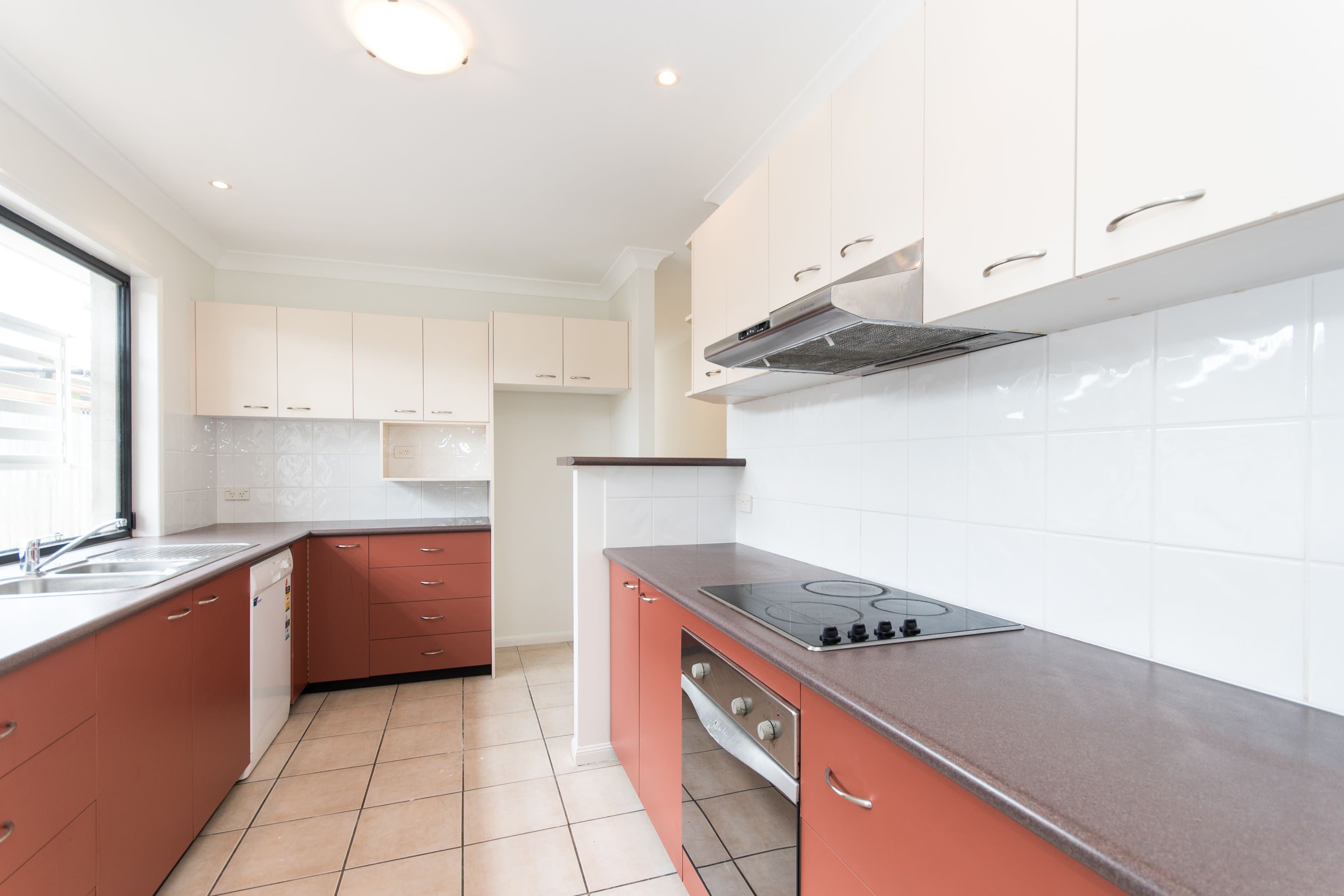 28 Froude Street, Banyo QLD 4014, Banyo - Thumbnail 3