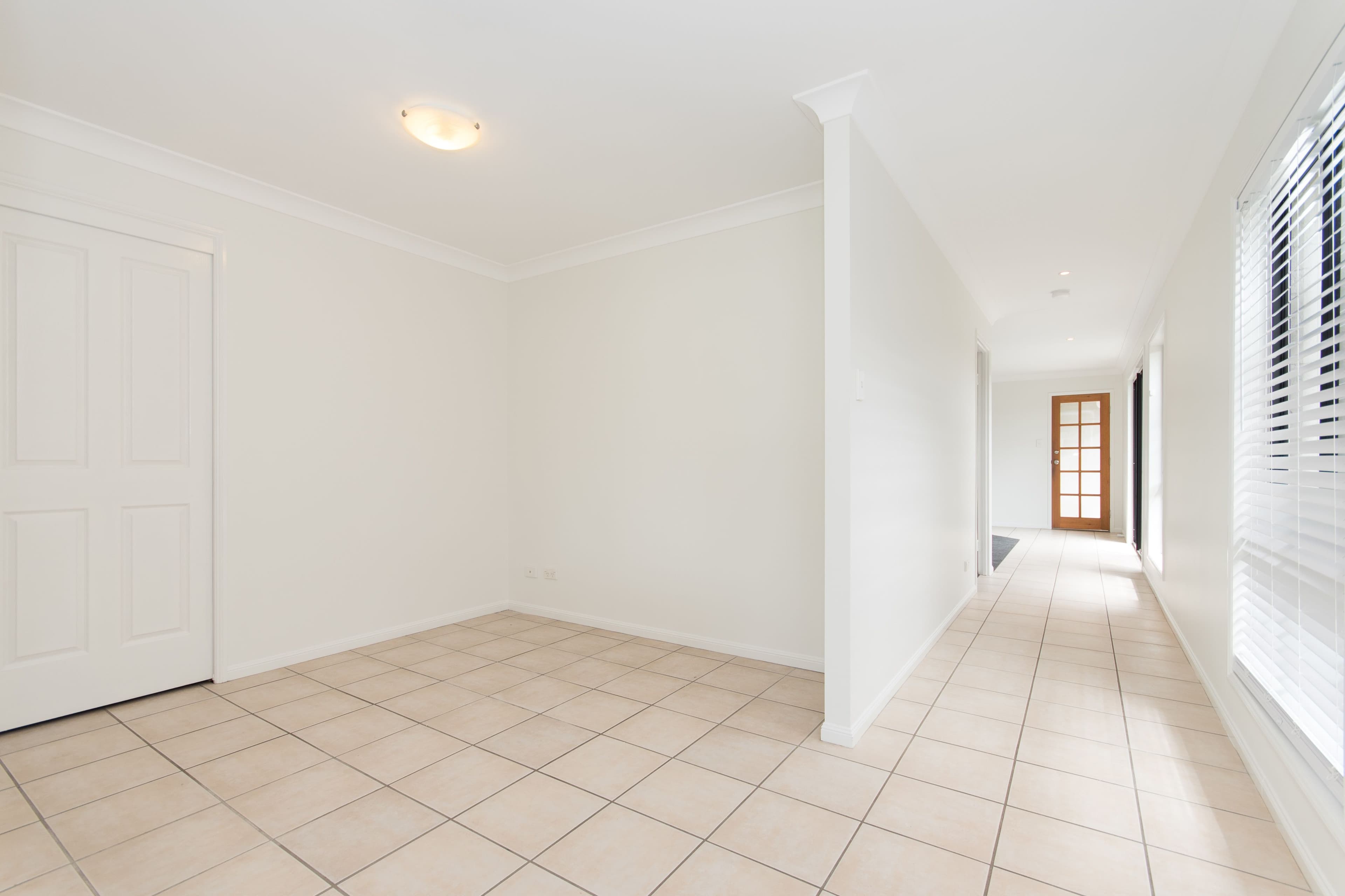 28 Froude Street, Banyo QLD 4014, Banyo - Thumbnail 4