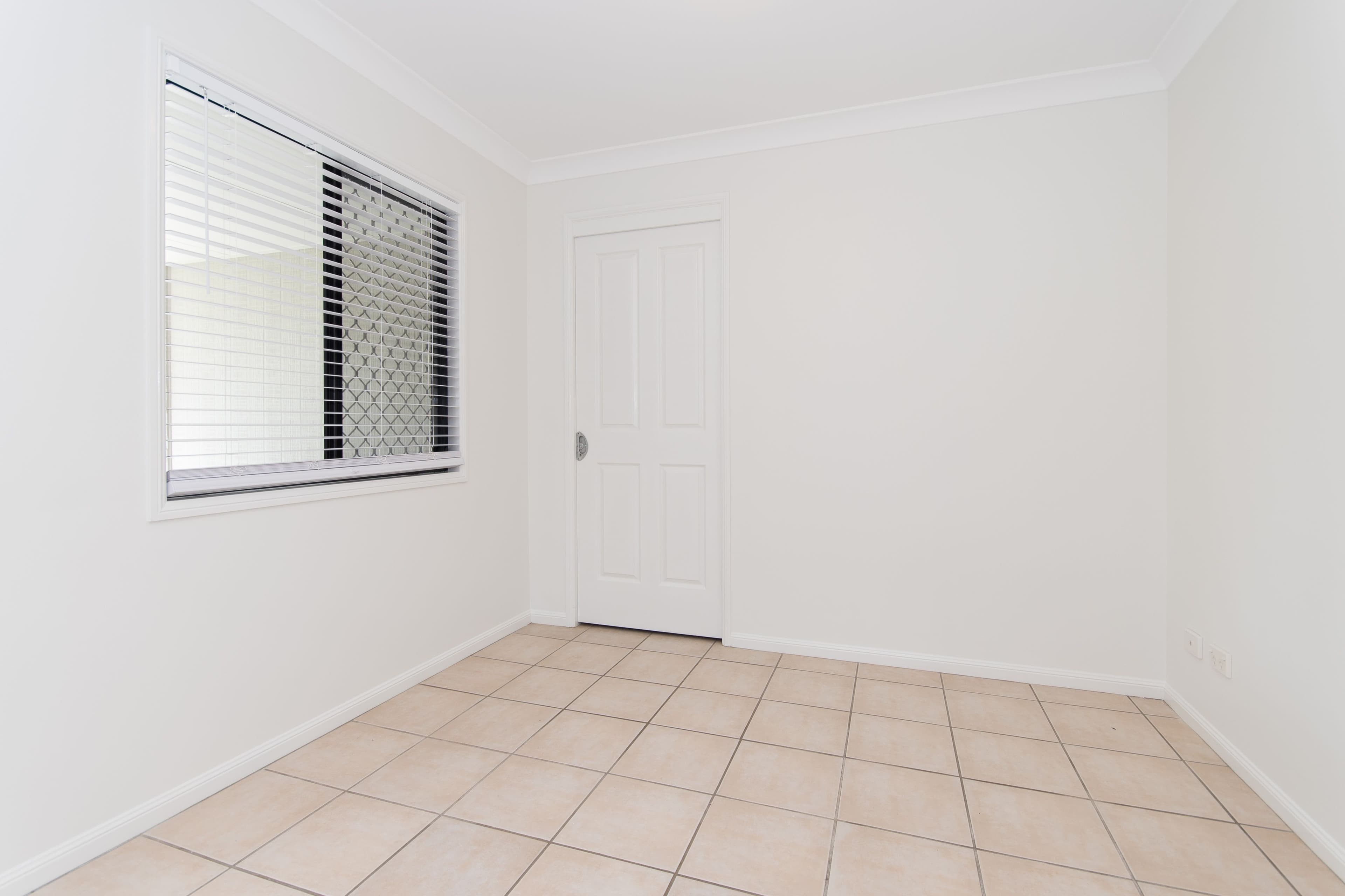 28 Froude Street, Banyo QLD 4014, Banyo - Thumbnail 5