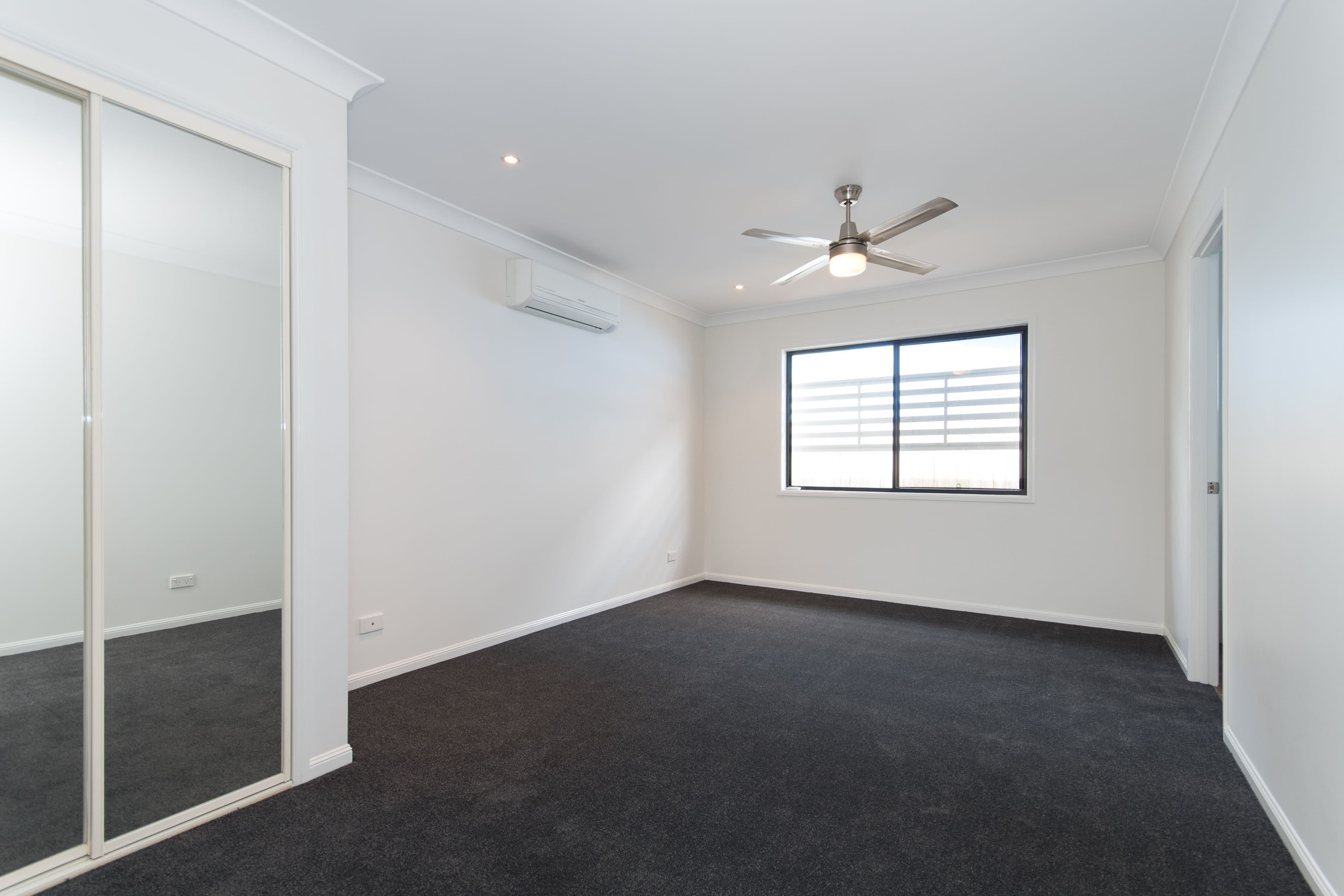 28 Froude Street, Banyo QLD 4014, Banyo - Thumbnail 6