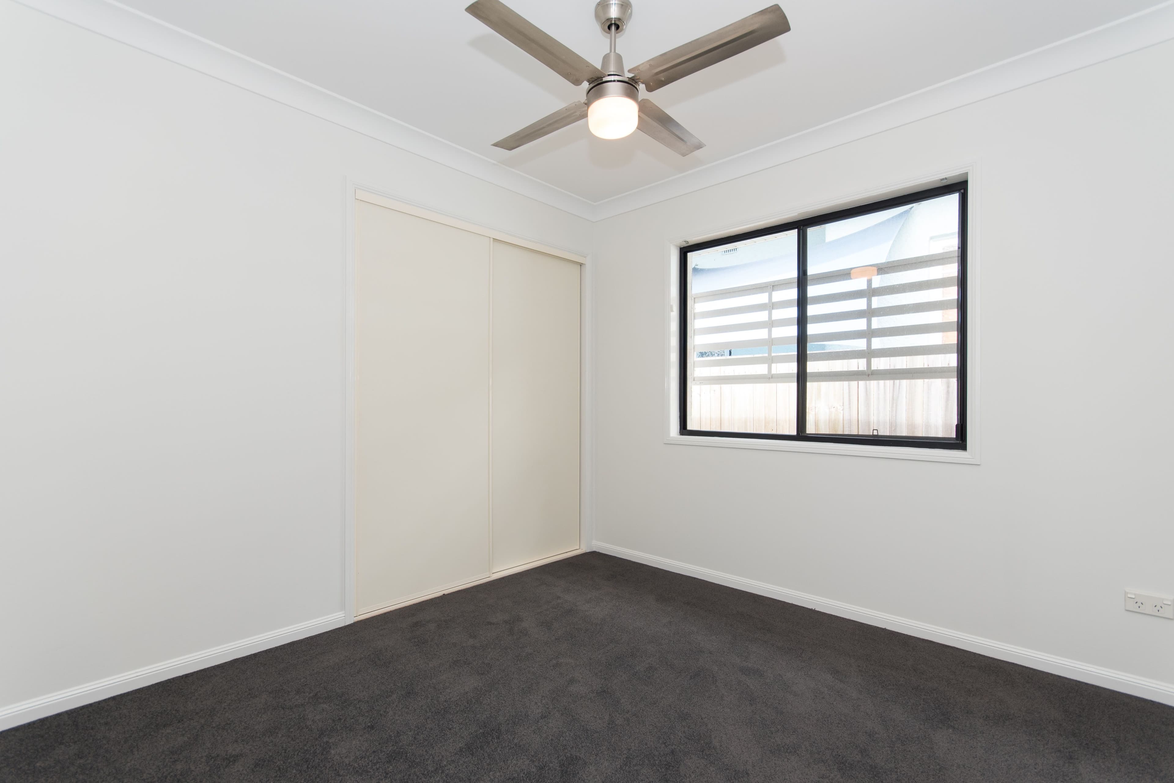 28 Froude Street, Banyo QLD 4014, Banyo - Thumbnail 7