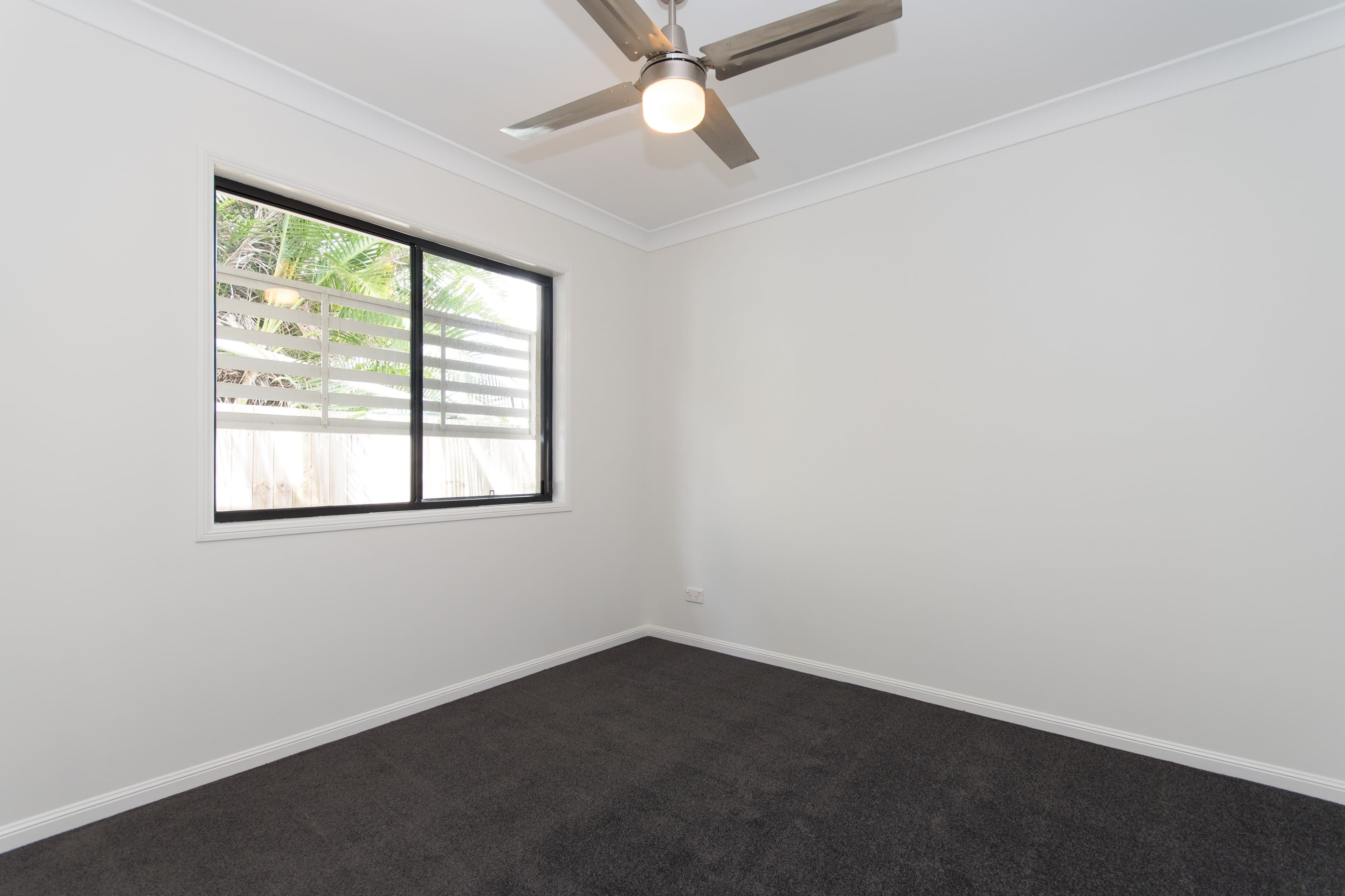 28 Froude Street, Banyo QLD 4014, Banyo - Thumbnail 8