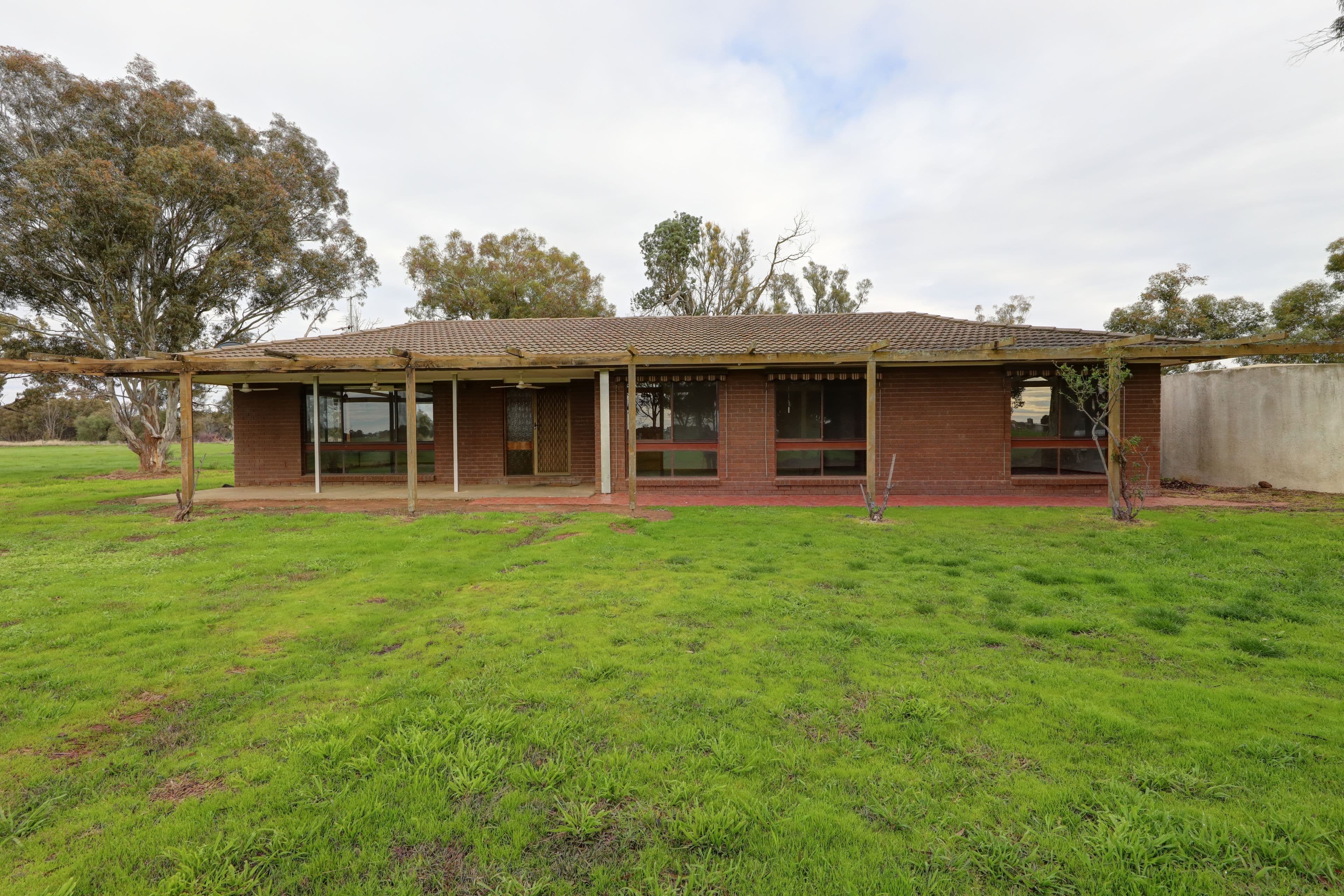 1582B Singapore Road, Naring VIC 3636, Naring - Image 1