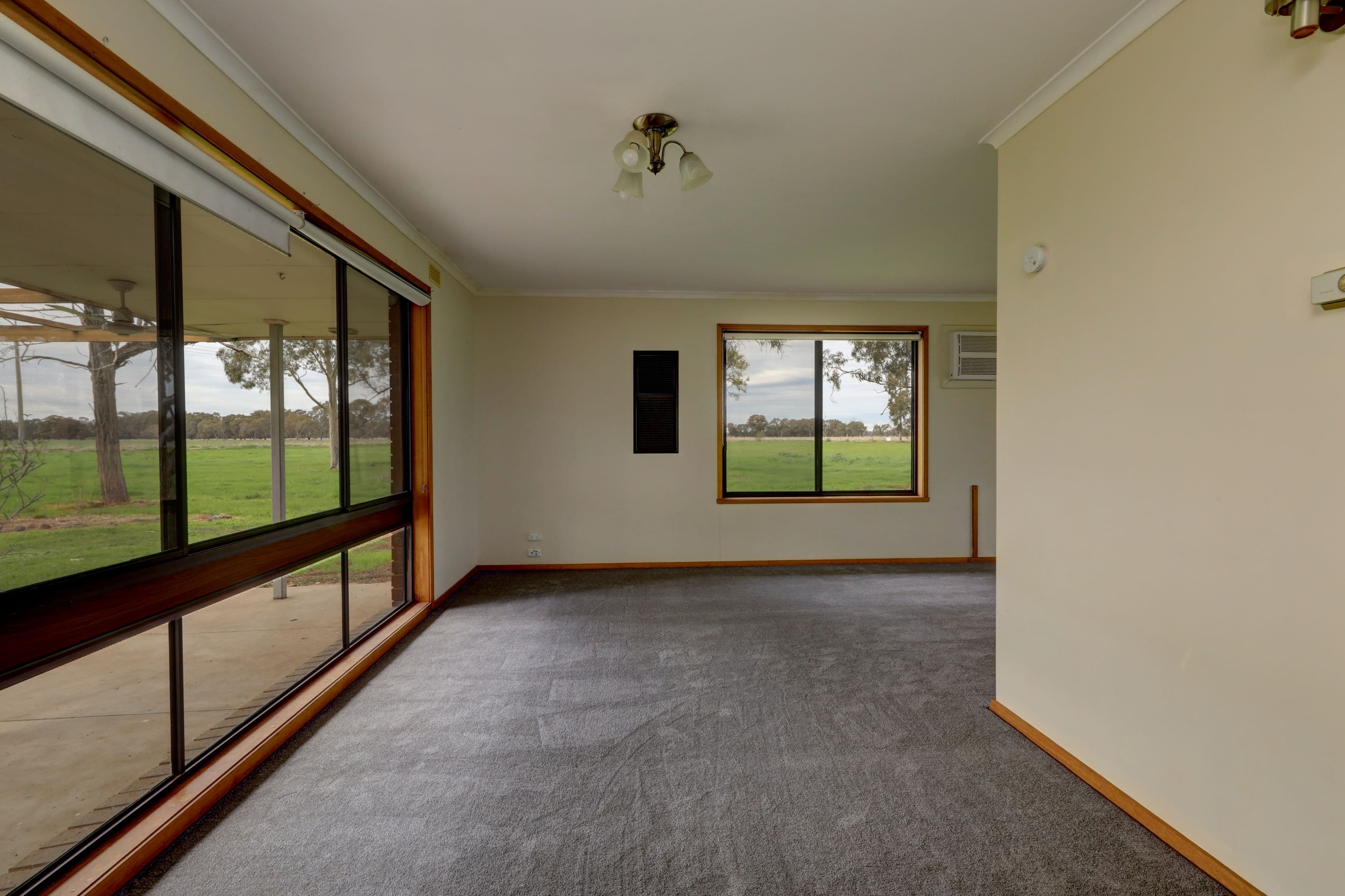 1582B Singapore Road, Naring VIC 3636, Naring - Thumbnail 2