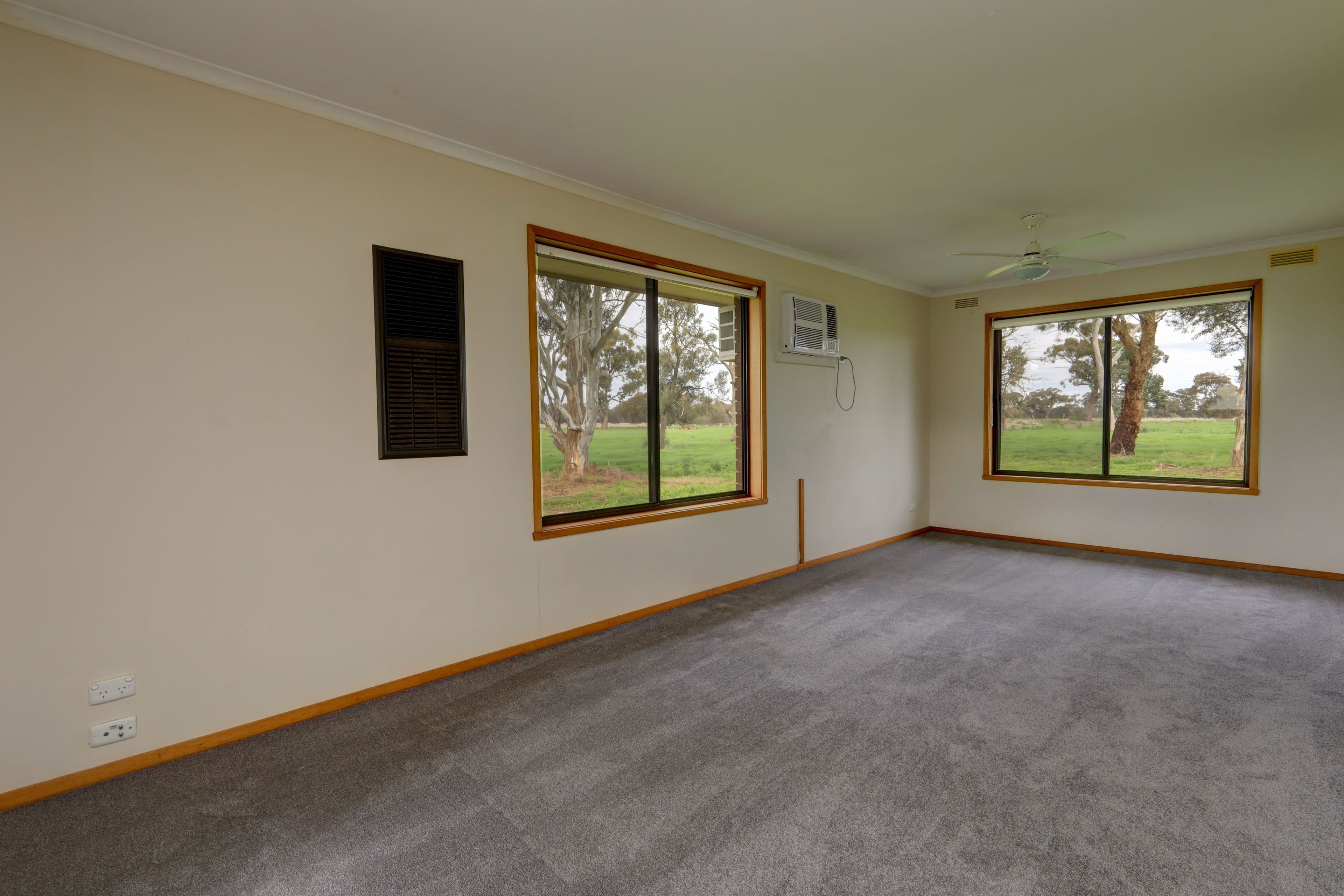 1582B Singapore Road, Naring VIC 3636, Naring - Thumbnail 3