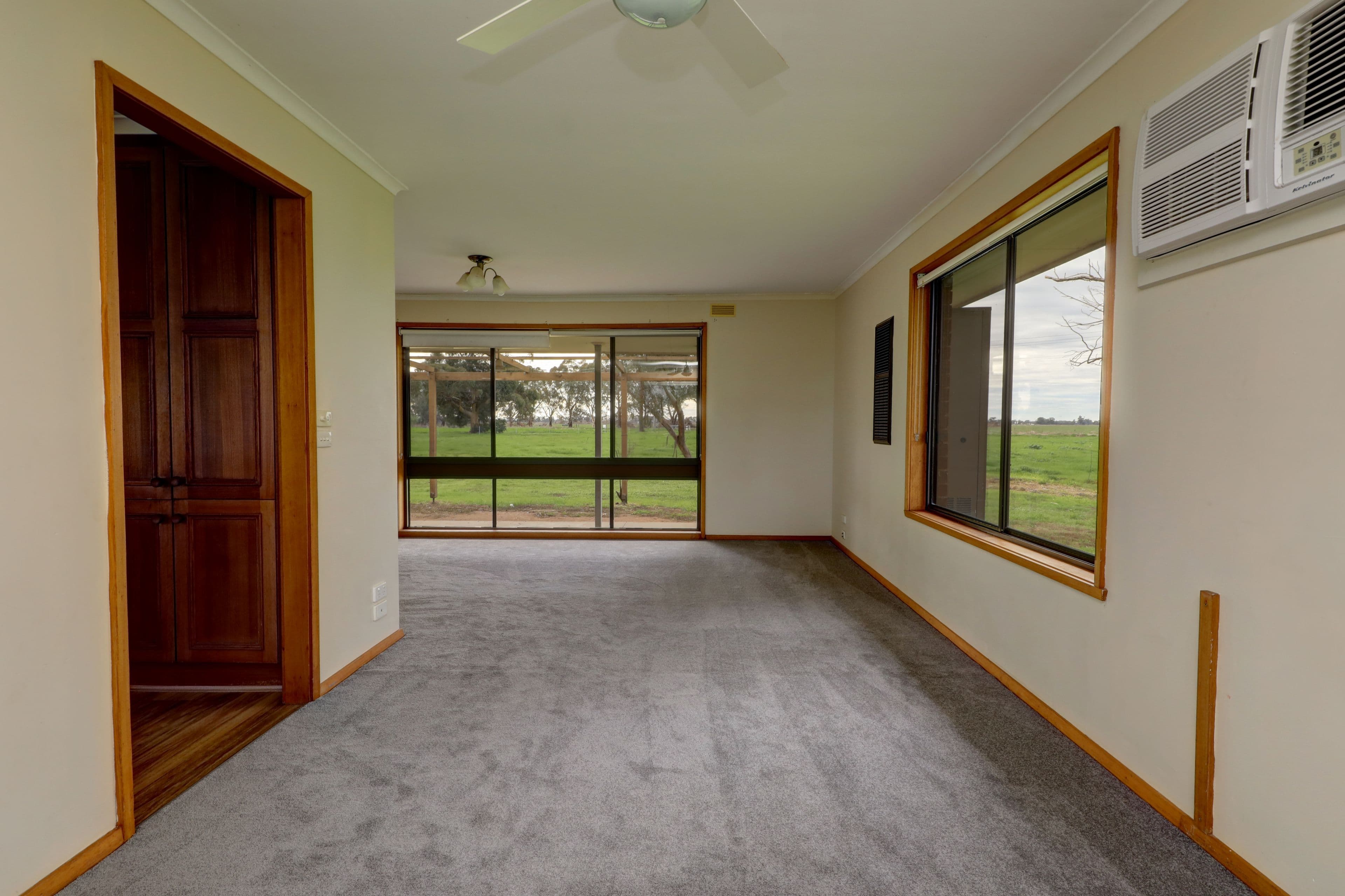 1582B Singapore Road, Naring VIC 3636, Naring - Thumbnail 4