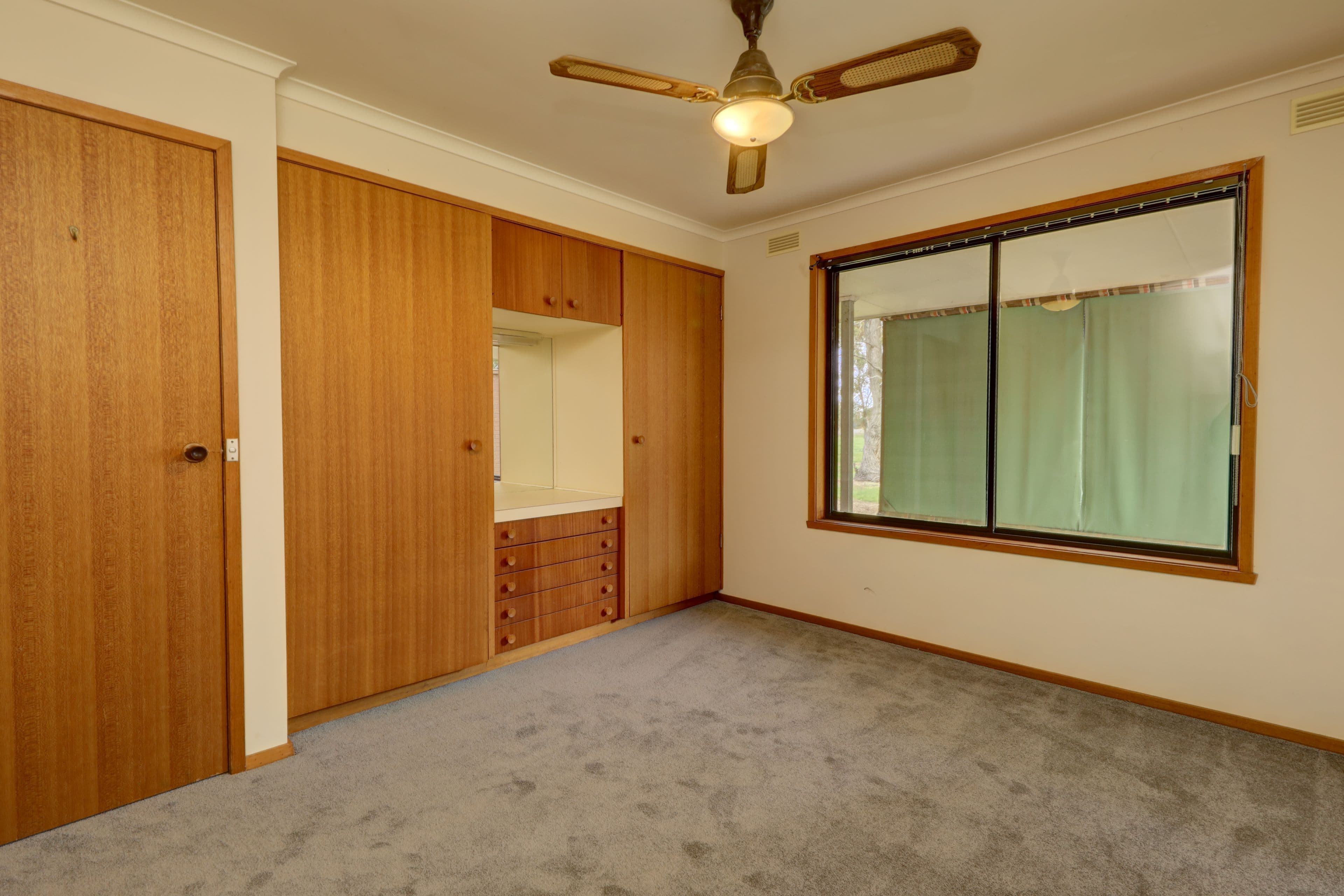 1582B Singapore Road, Naring VIC 3636, Naring - Thumbnail 5