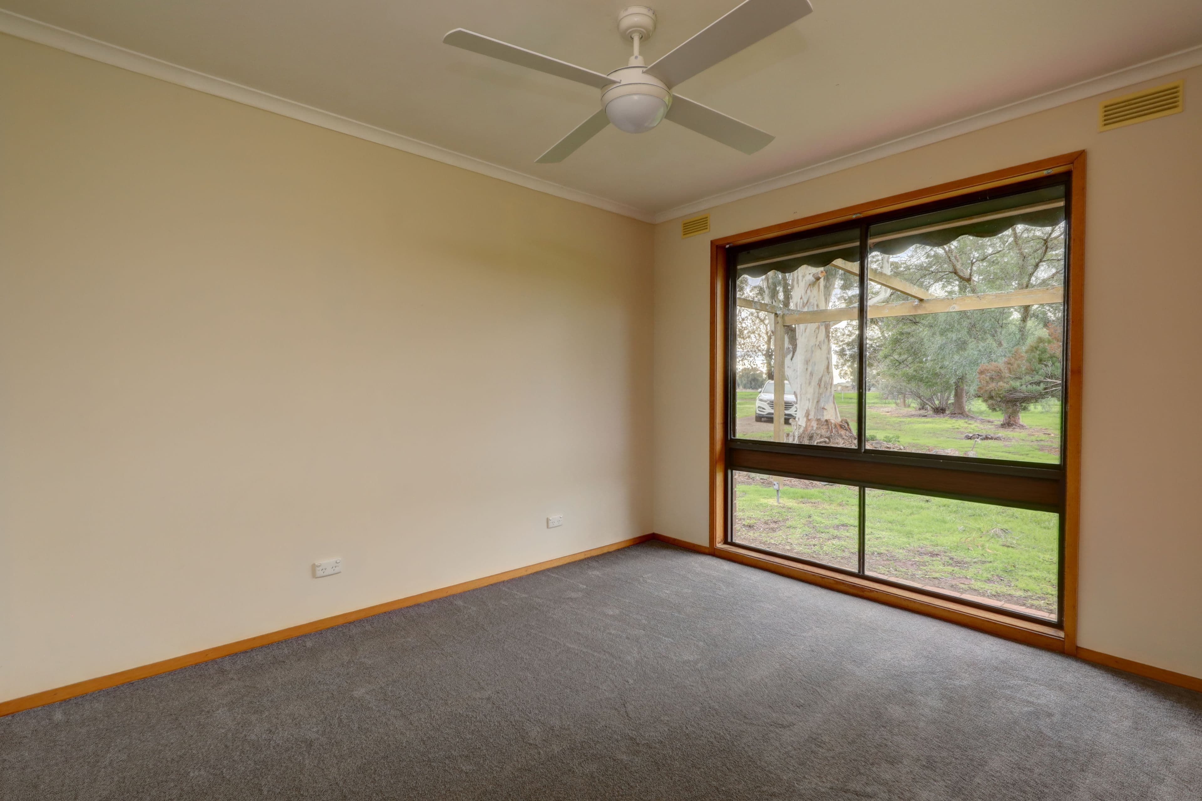 1582B Singapore Road, Naring VIC 3636, Naring - Thumbnail 6