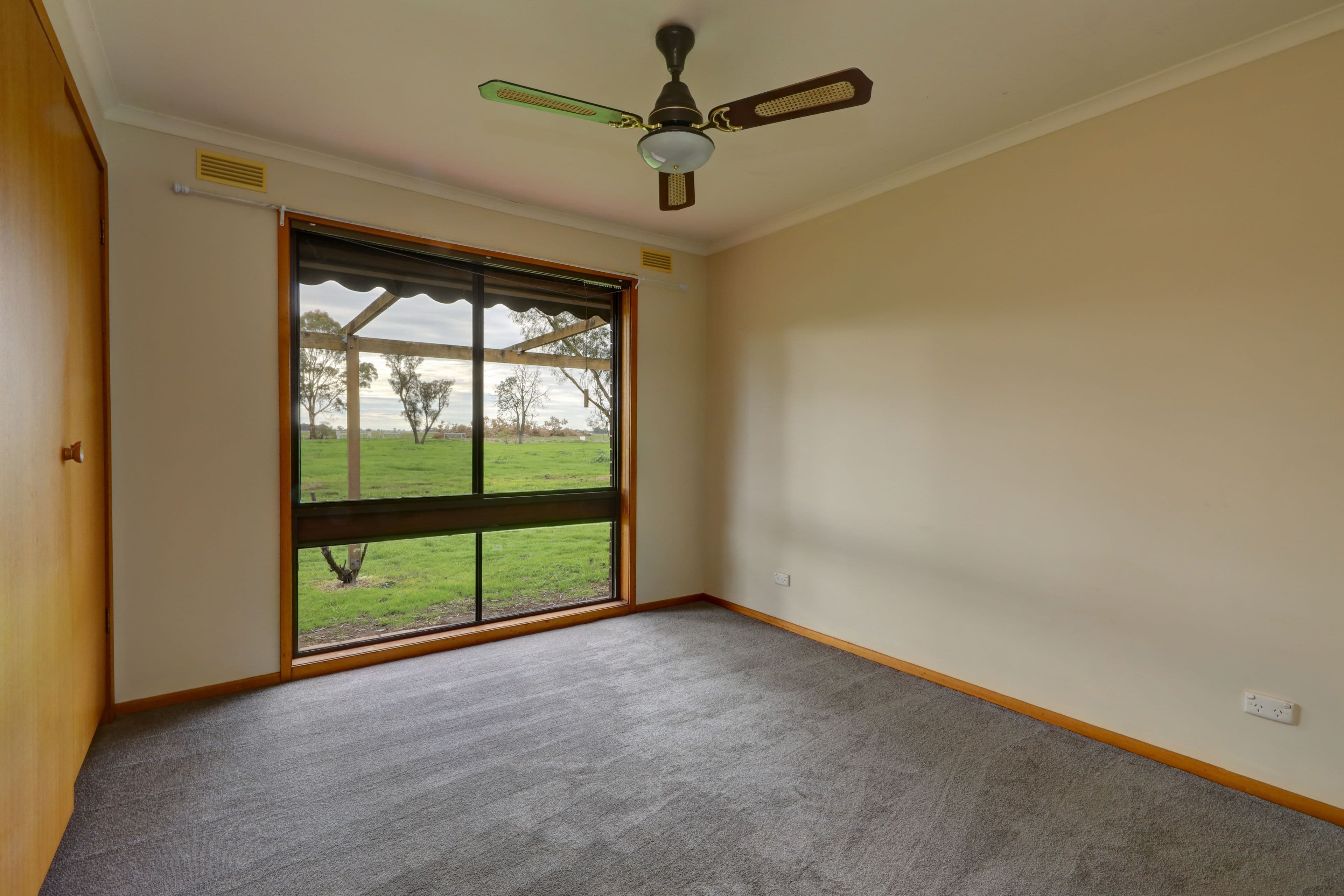1582B Singapore Road, Naring VIC 3636, Naring - Thumbnail 7