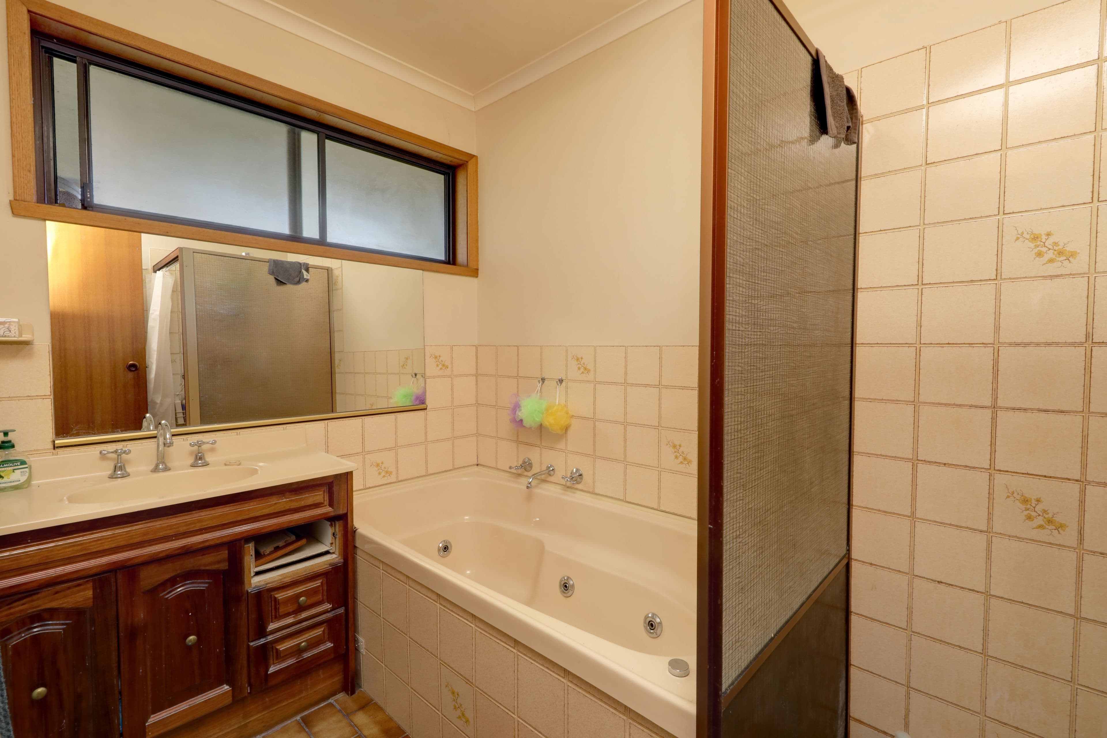 1582B Singapore Road, Naring VIC 3636, Naring - Thumbnail 8