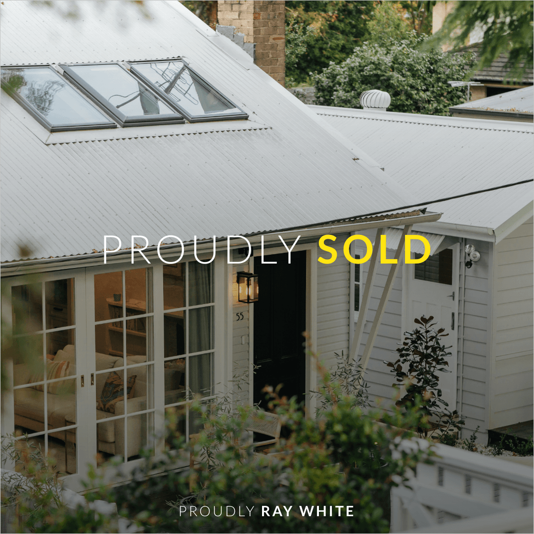 3 Dorrington Drive, Mount Waverley VIC 3149, Mount Waverley - Image 1