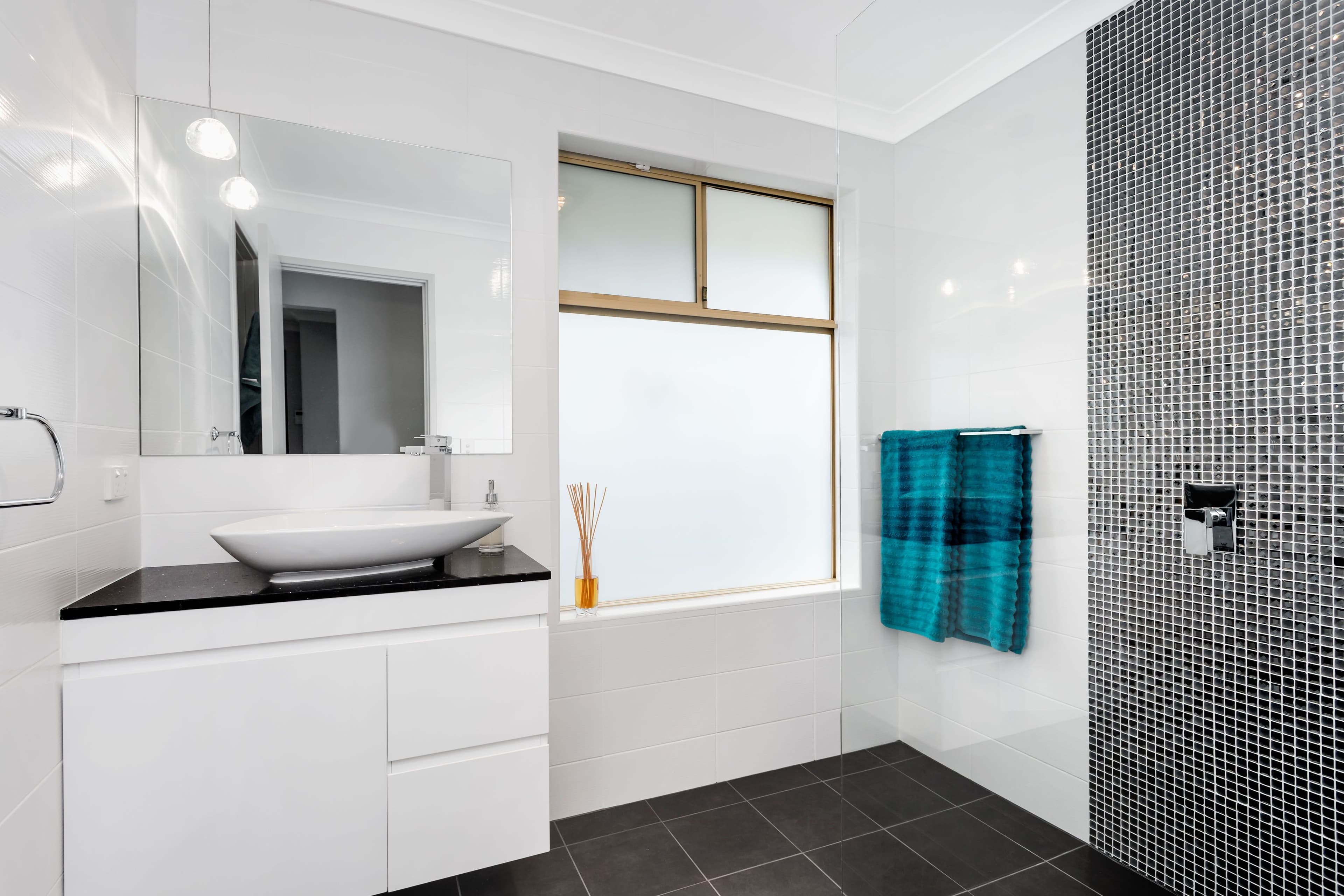 5 Morrow Mews, Kardinya WA 6163, Kardinya - Thumbnail 2