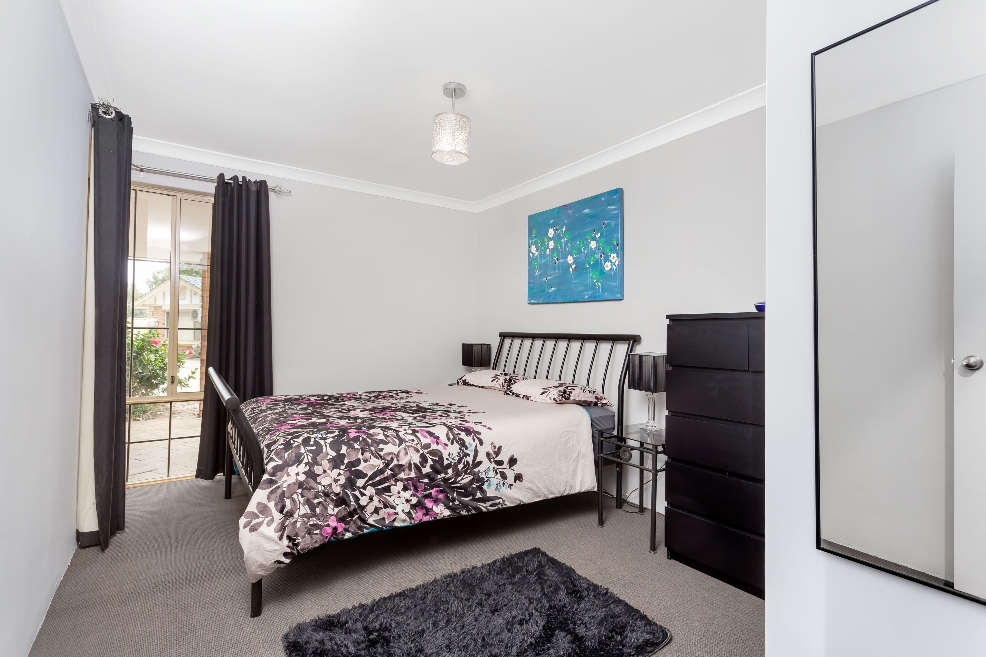5 Morrow Mews, Kardinya WA 6163, Kardinya - Thumbnail 3