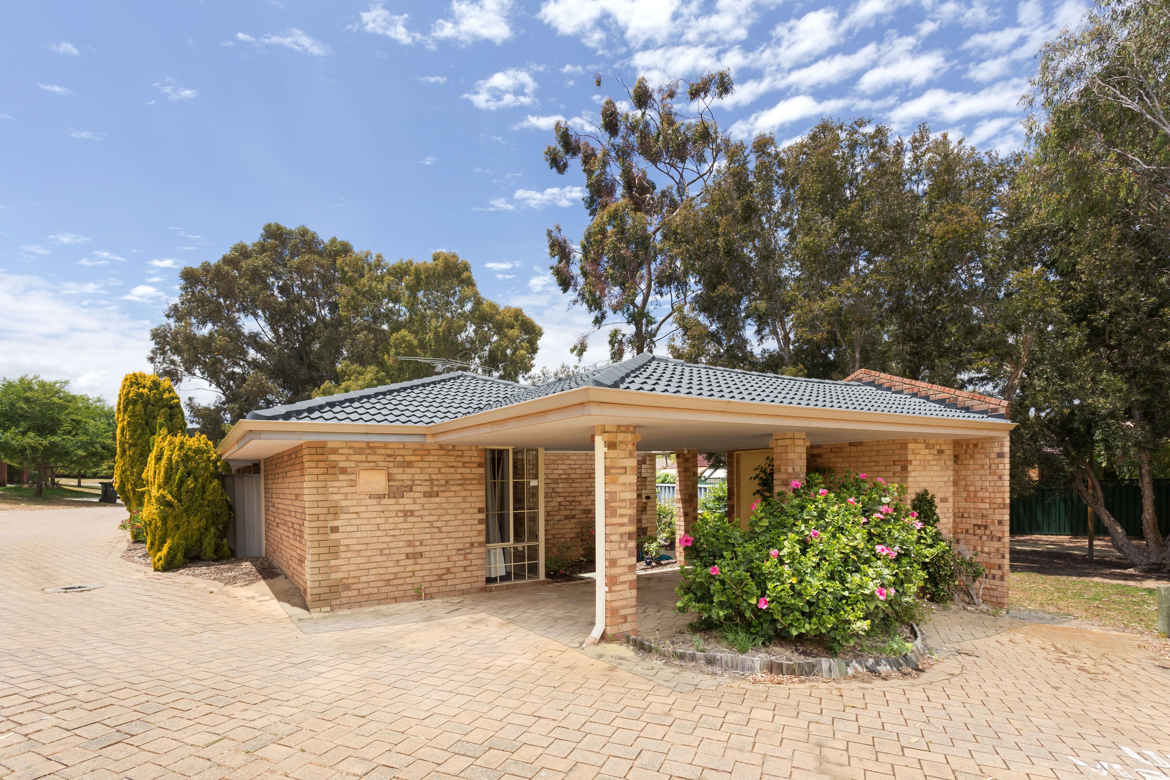 5 Morrow Mews, Kardinya WA 6163, Kardinya - Thumbnail 4
