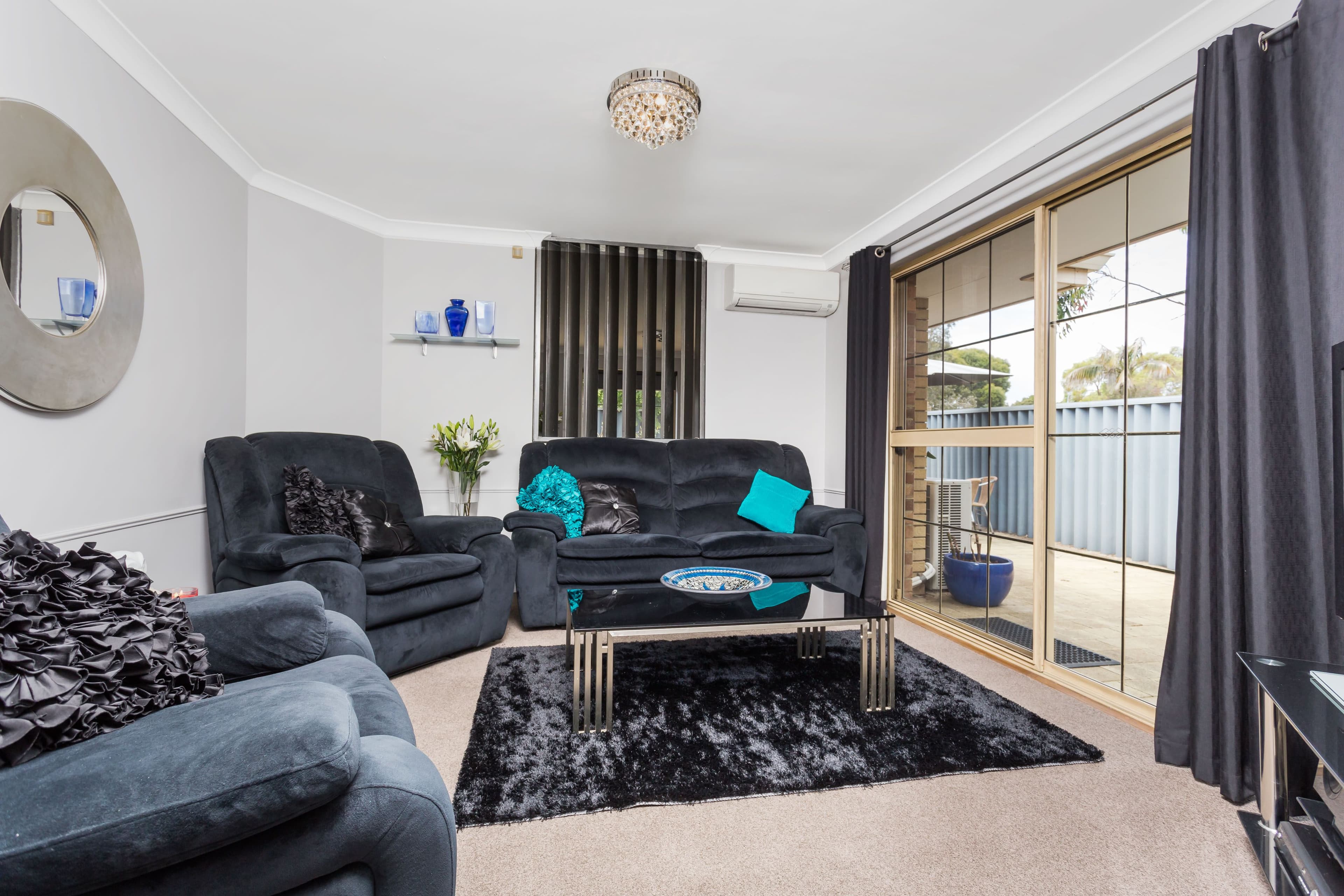 5 Morrow Mews, Kardinya WA 6163, Kardinya - Thumbnail 5
