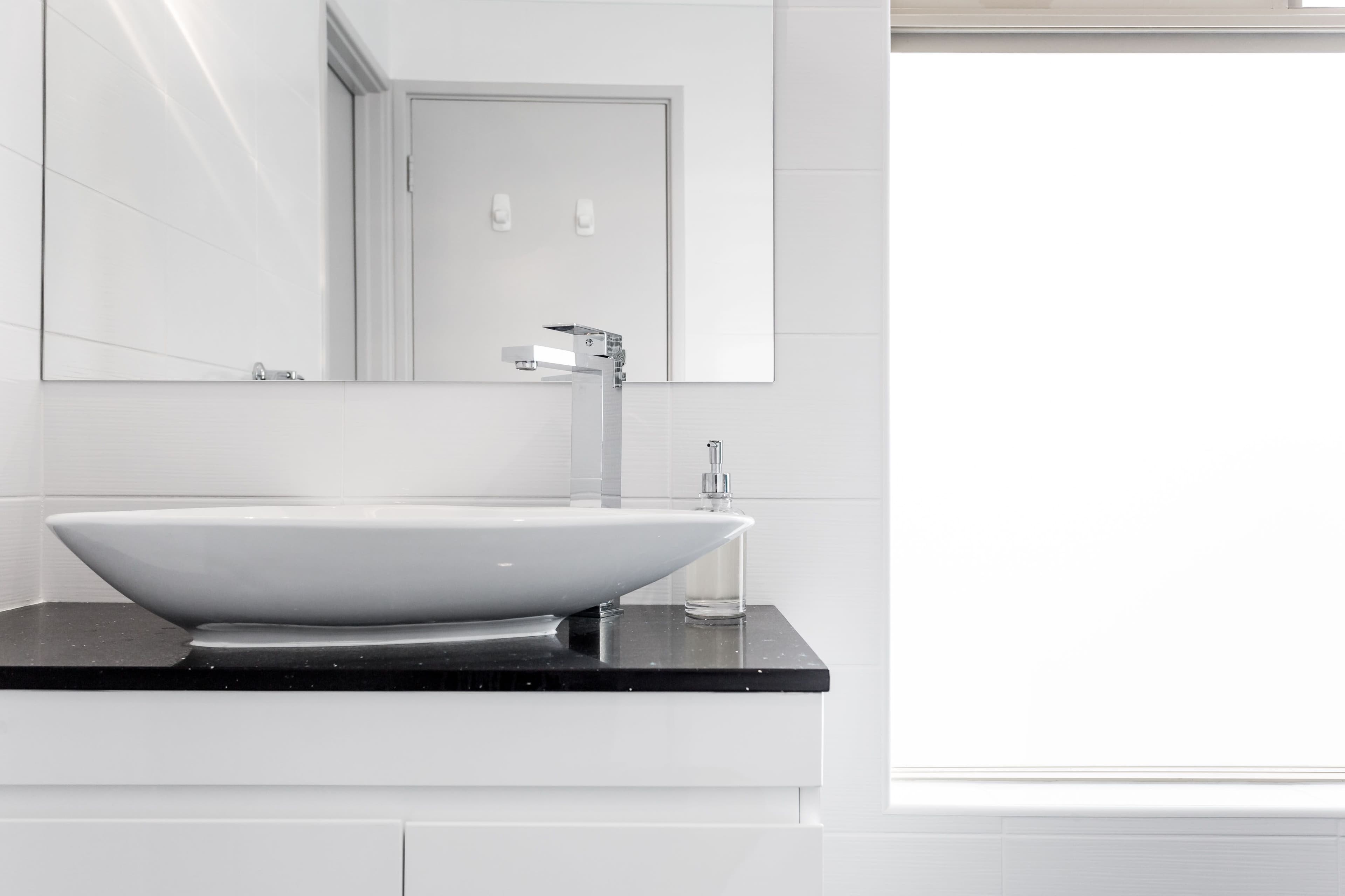 5 Morrow Mews, Kardinya WA 6163, Kardinya - Thumbnail 6