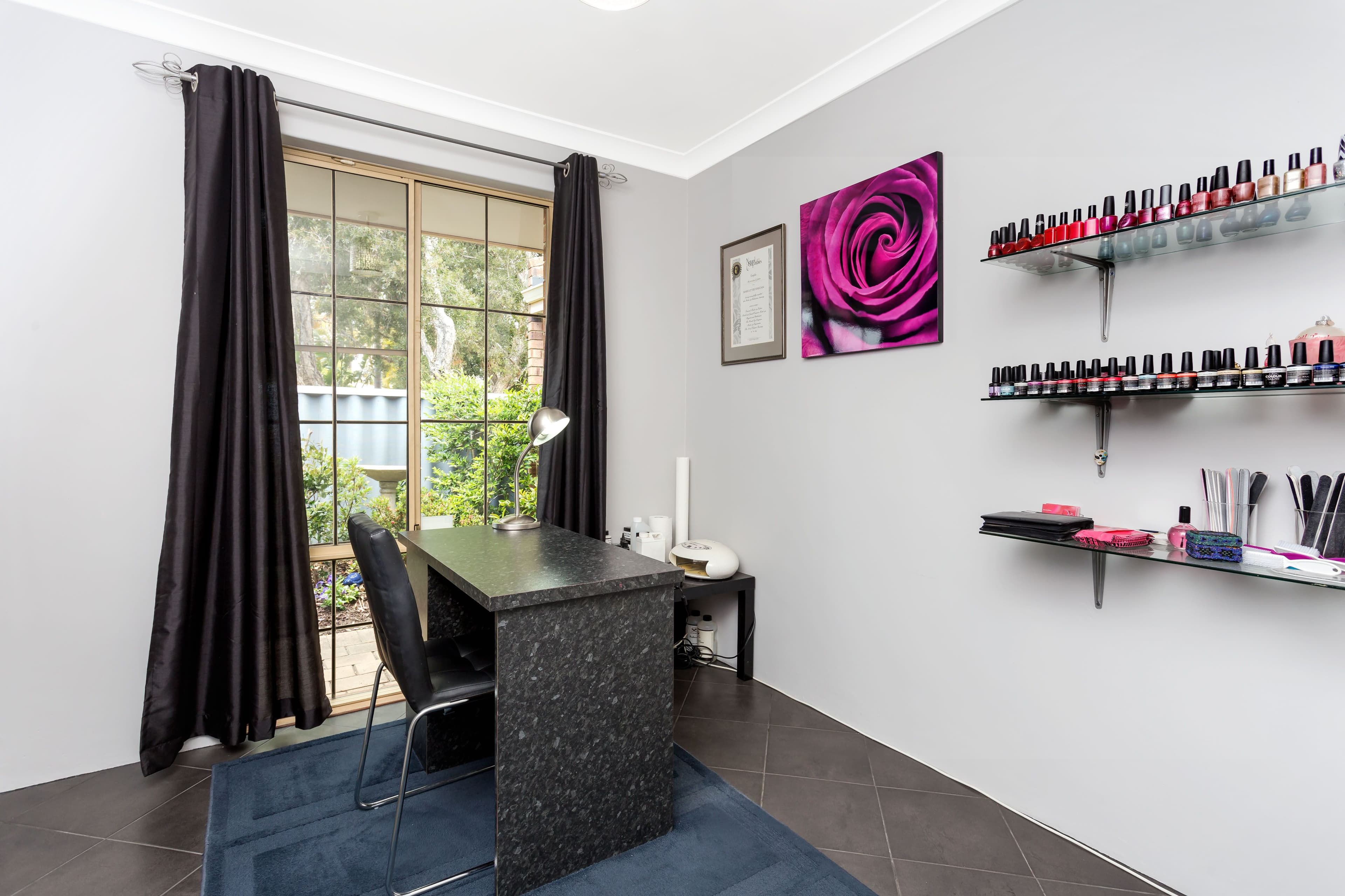 5 Morrow Mews, Kardinya WA 6163, Kardinya - Thumbnail 7