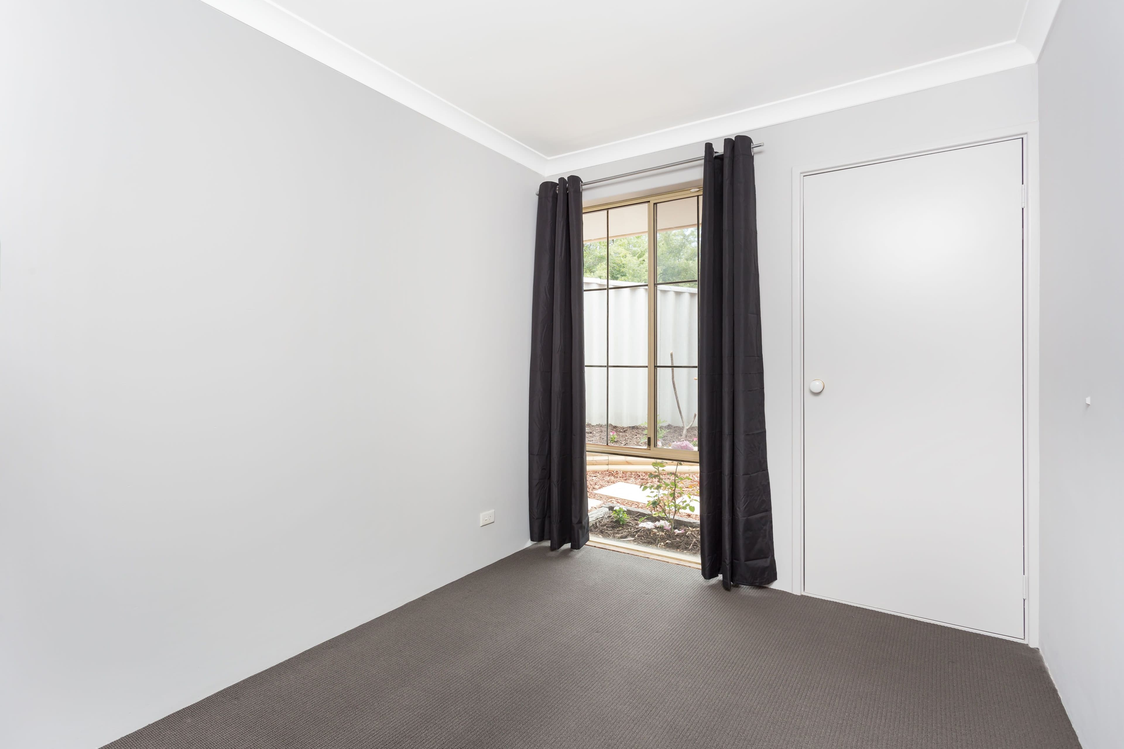 5 Morrow Mews, Kardinya WA 6163, Kardinya - Thumbnail 8