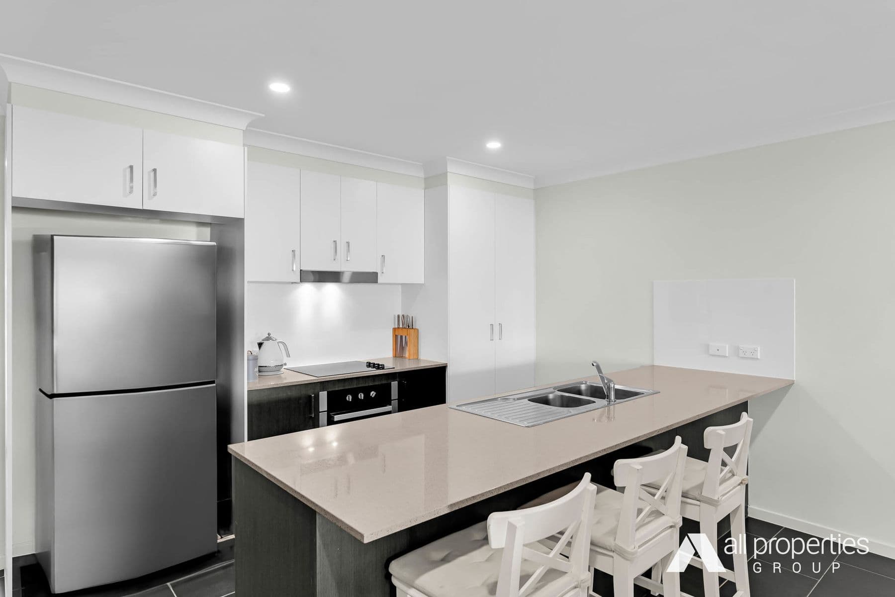 18 Bengal Street, Yarrabilba QLD 4207, Yarrabilba - Thumbnail 3