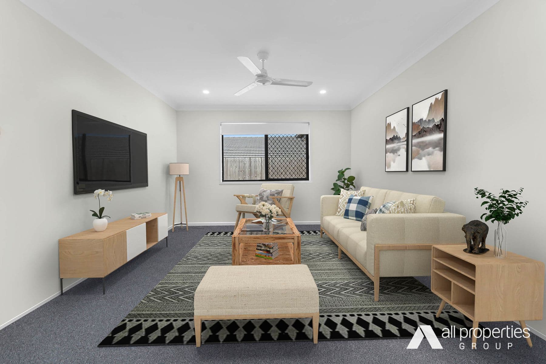 18 Bengal Street, Yarrabilba QLD 4207, Yarrabilba - Thumbnail 5