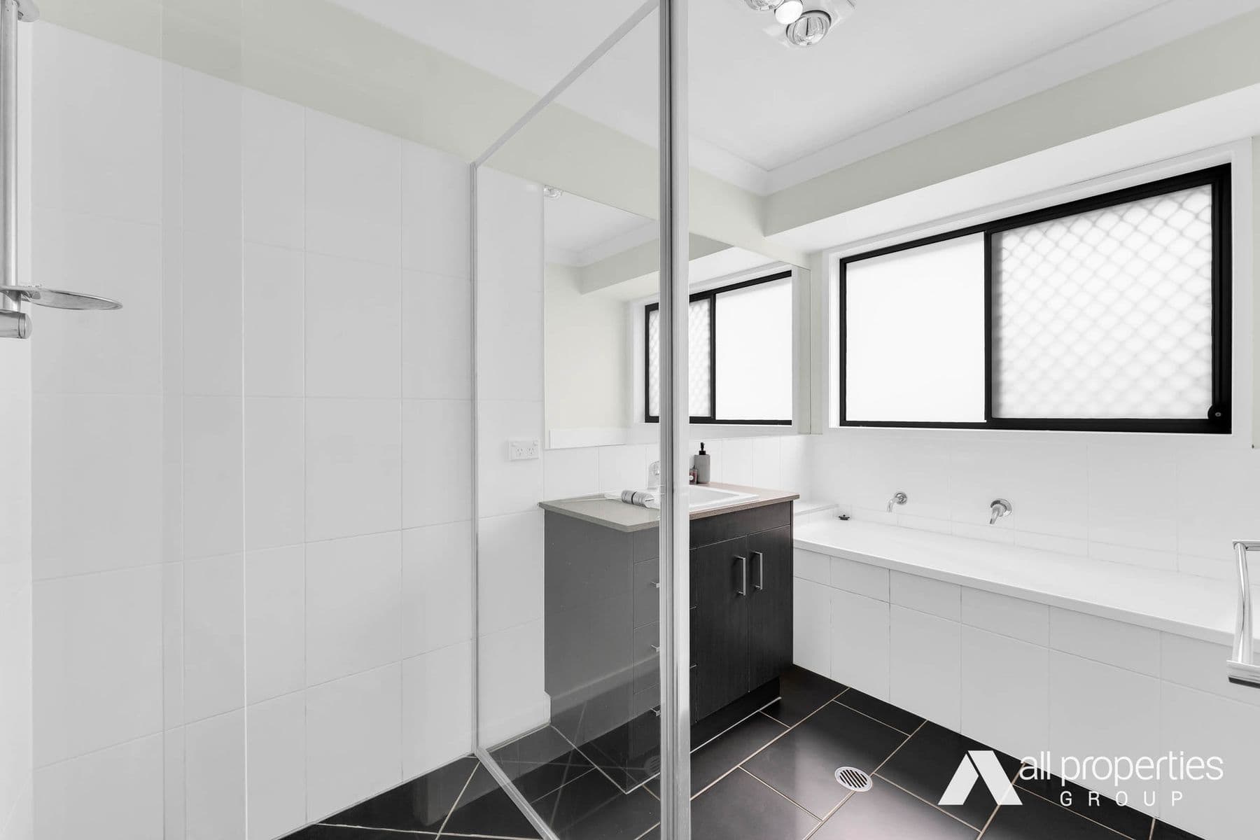 18 Bengal Street, Yarrabilba QLD 4207, Yarrabilba - Thumbnail 7