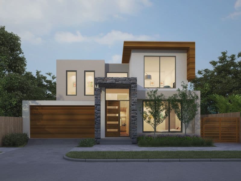 3 Wilgul Way, MORNINGTON VIC 3931, Mornington - Image 1