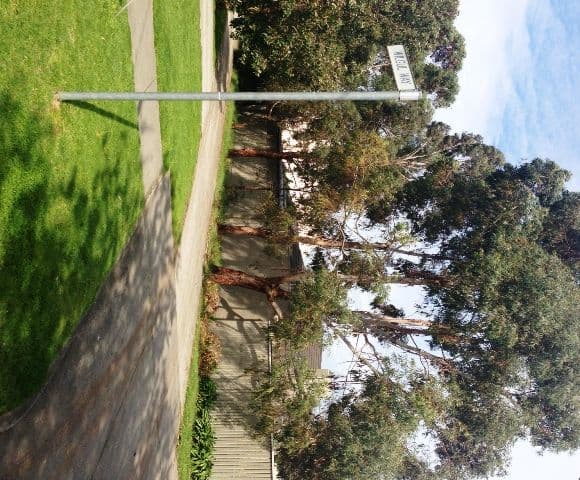 3 Wilgul Way, MORNINGTON VIC 3931, Mornington - Thumbnail 2
