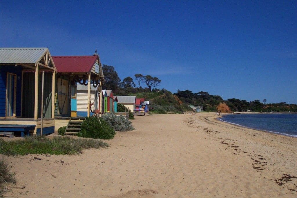 3 Wilgul Way, MORNINGTON VIC 3931, Mornington - Thumbnail 3