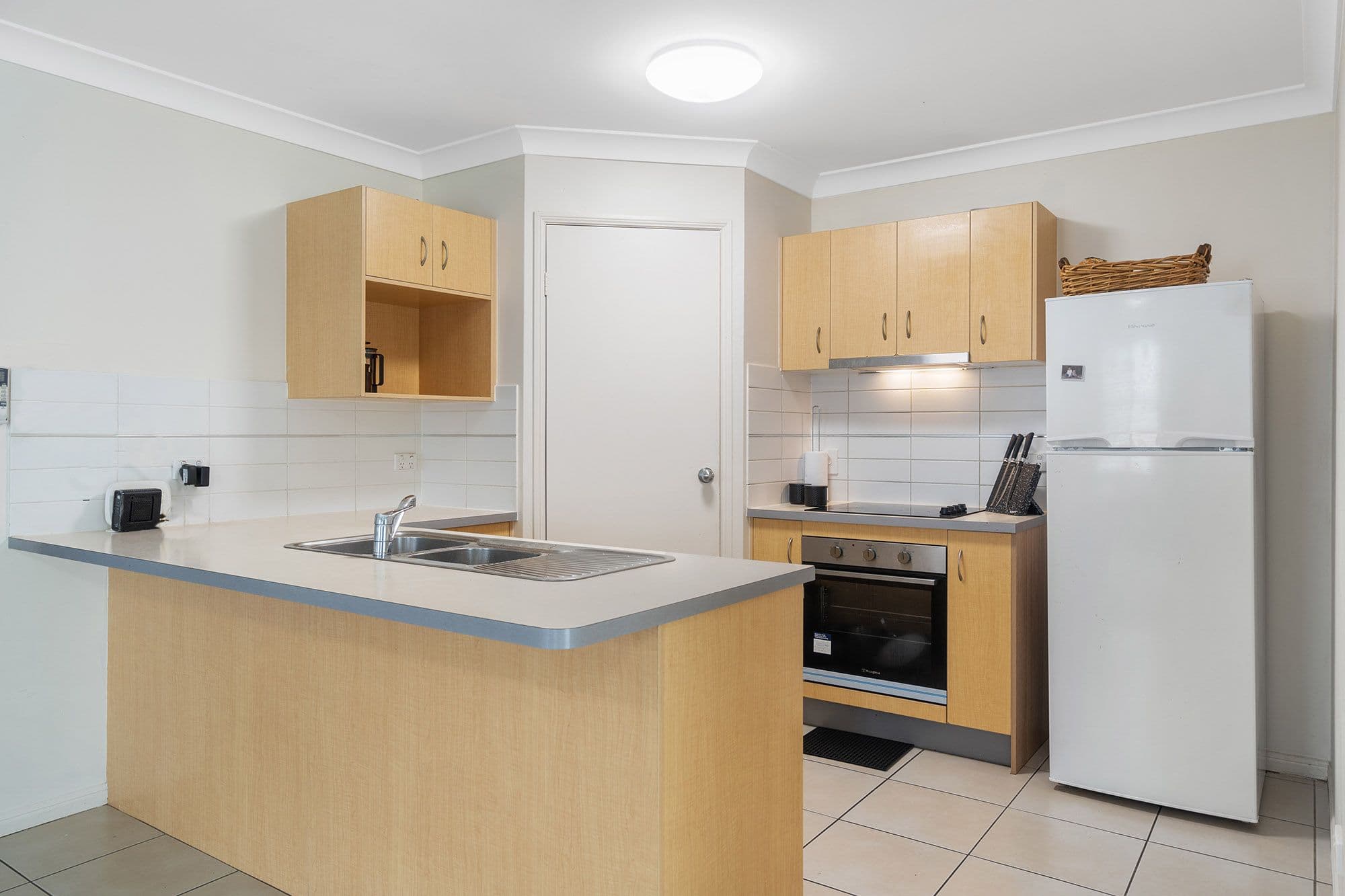 53 Allbutt Street, Kuraby QLD 4112, Kuraby - Thumbnail 2