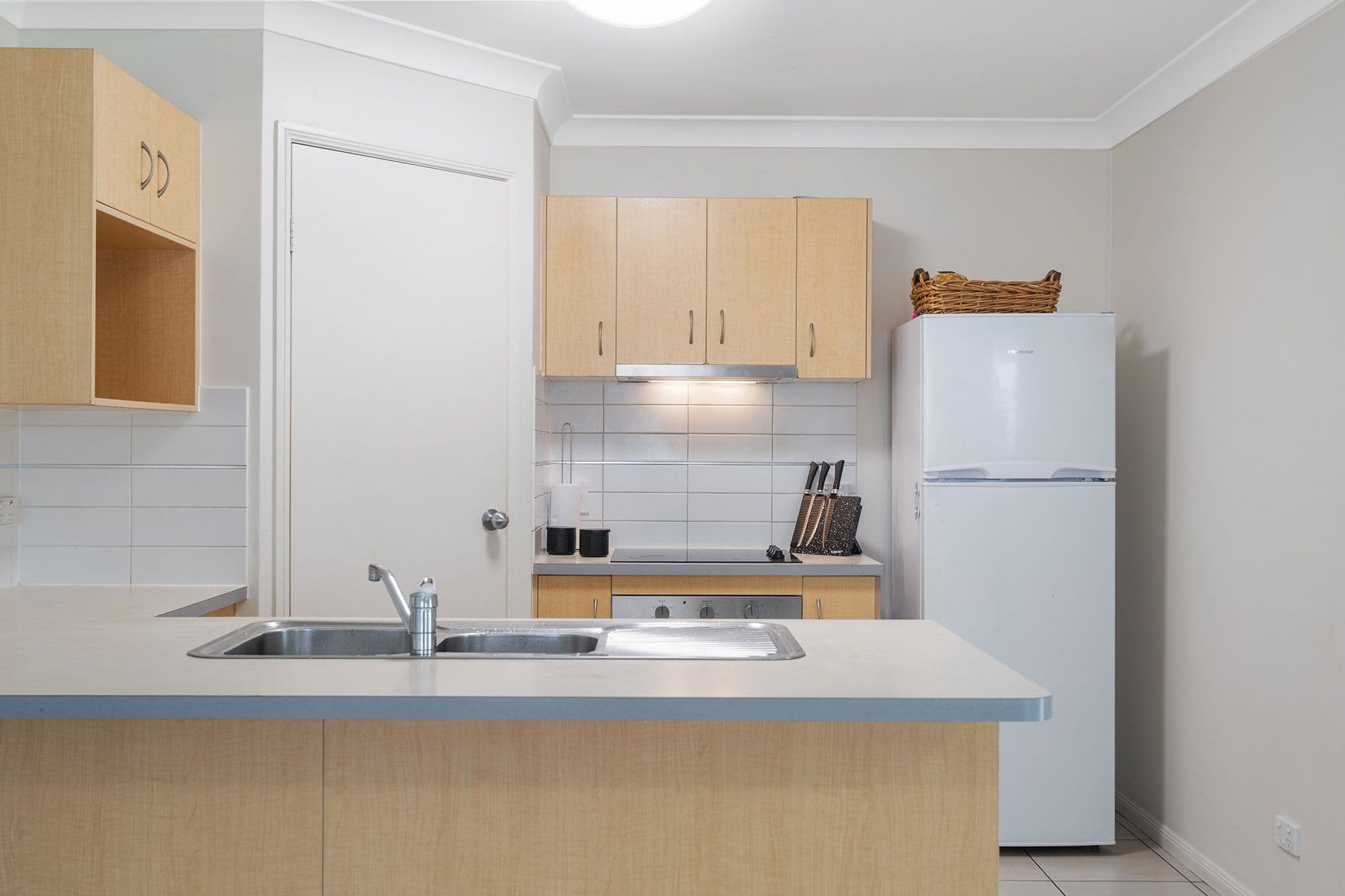 53 Allbutt Street, Kuraby QLD 4112, Kuraby - Thumbnail 3
