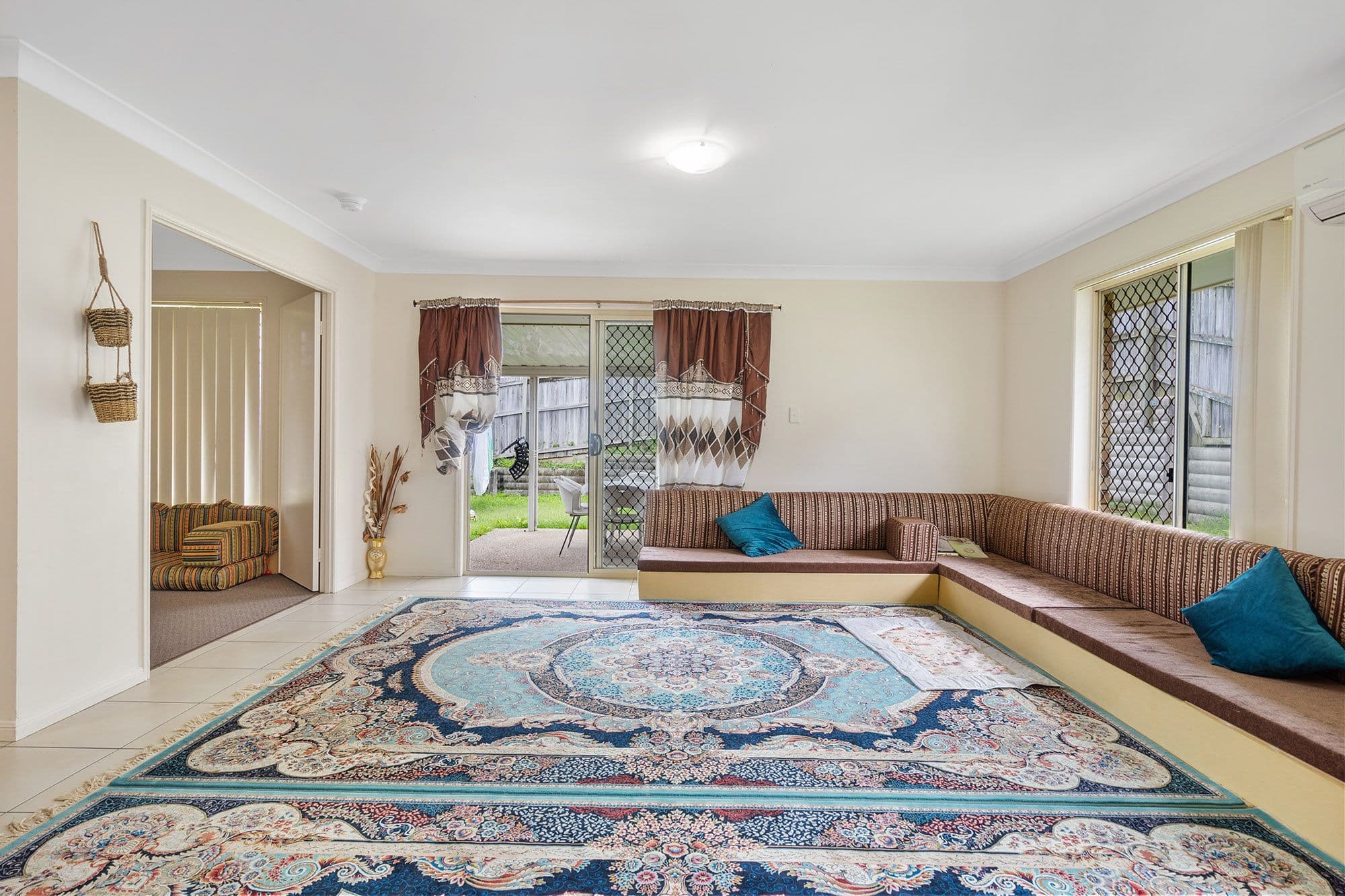 53 Allbutt Street, Kuraby QLD 4112, Kuraby - Thumbnail 5