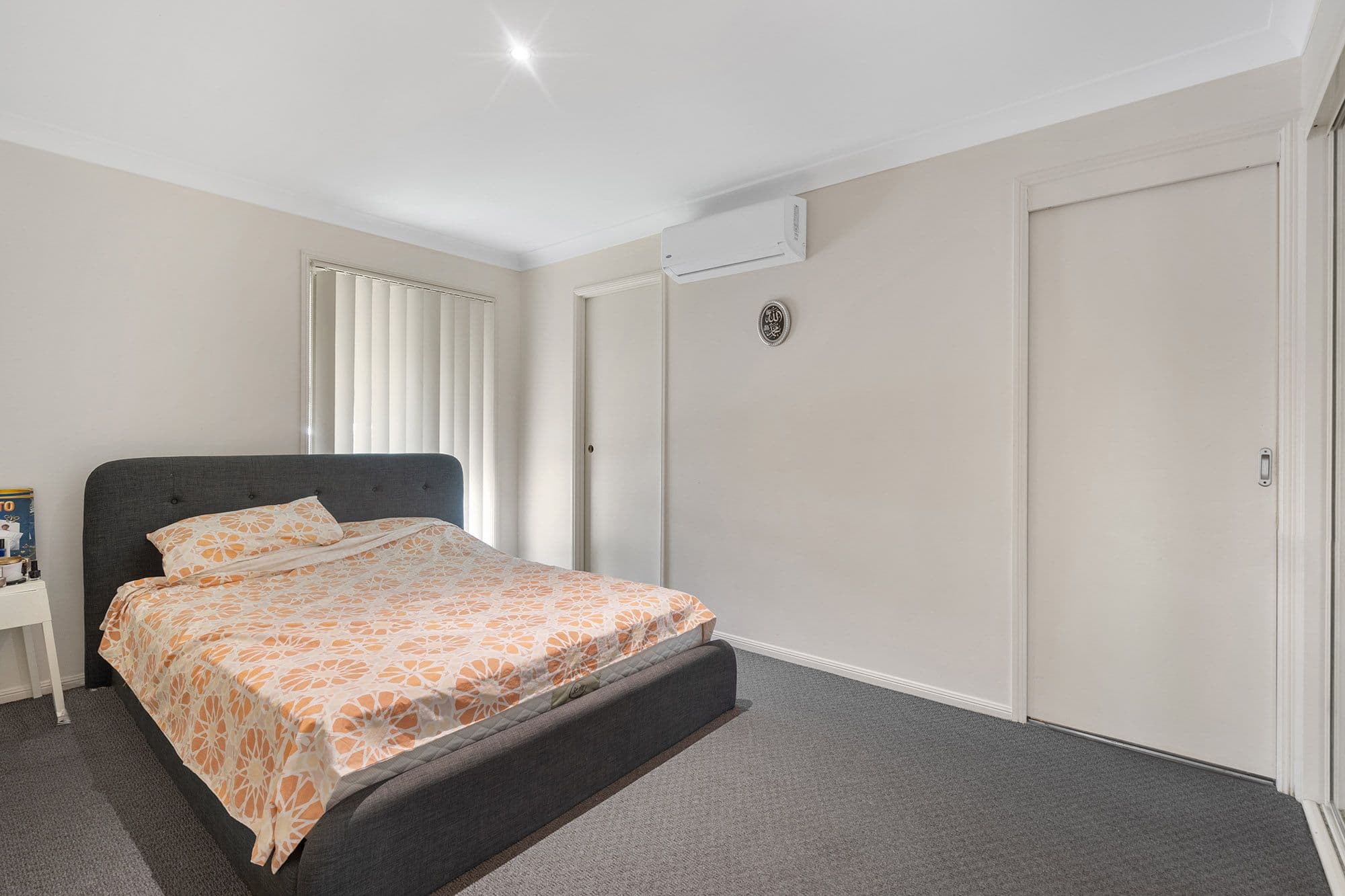 53 Allbutt Street, Kuraby QLD 4112, Kuraby - Thumbnail 6