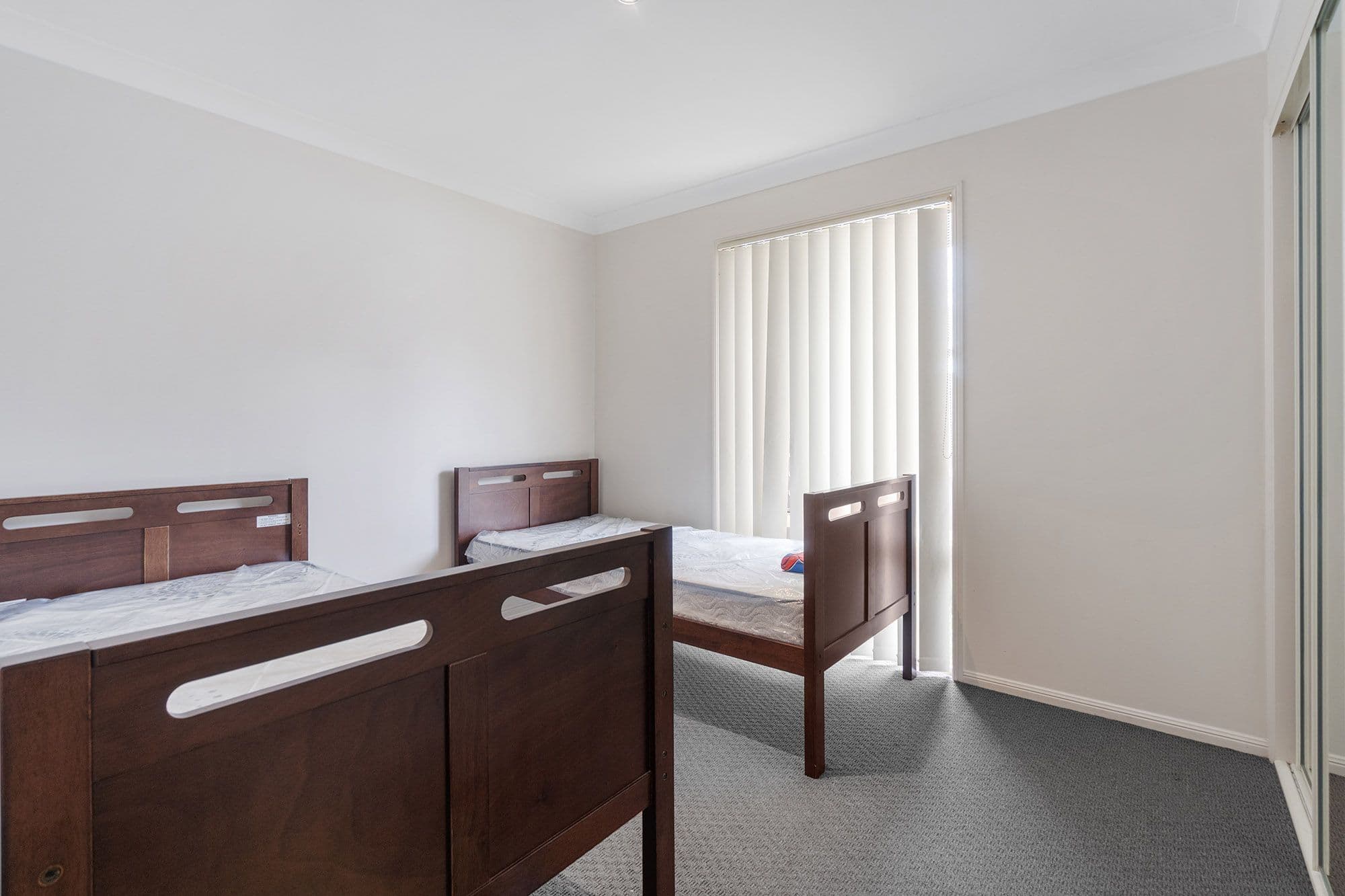 53 Allbutt Street, Kuraby QLD 4112, Kuraby - Thumbnail 7