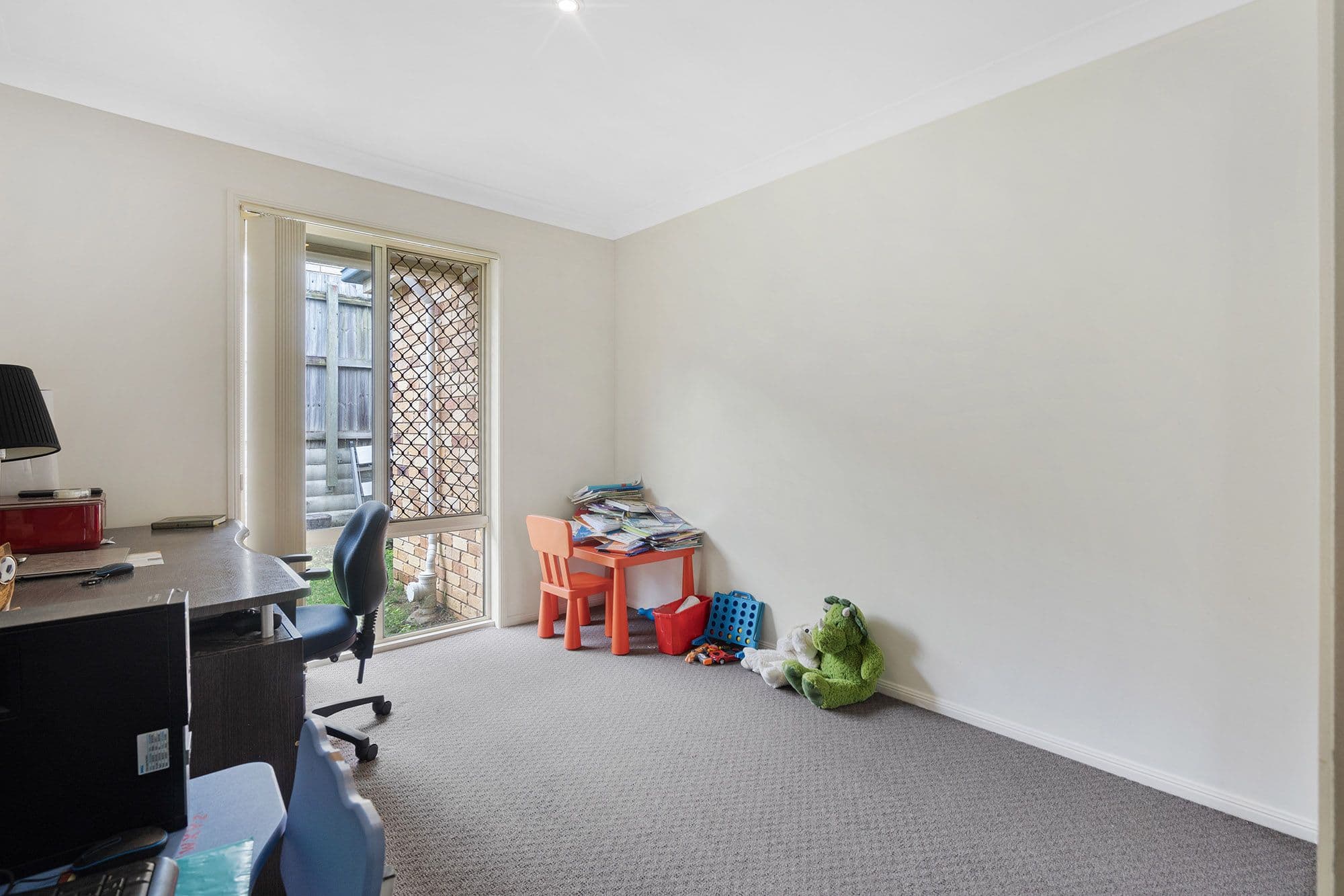 53 Allbutt Street, Kuraby QLD 4112, Kuraby - Thumbnail 8