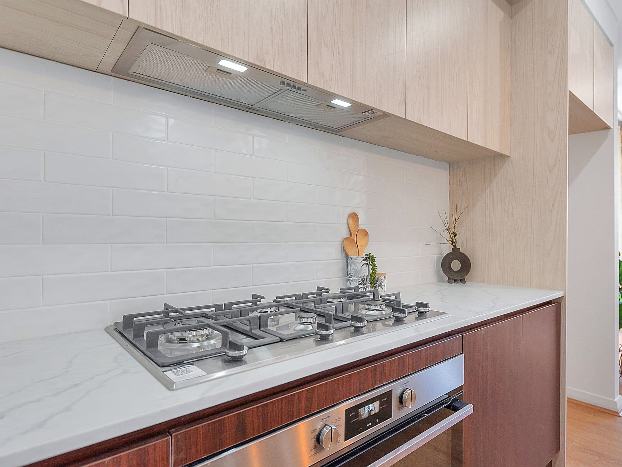 17 Minerva Crescent, Modbury Heights SA 5092, Modbury Heights - Thumbnail 3