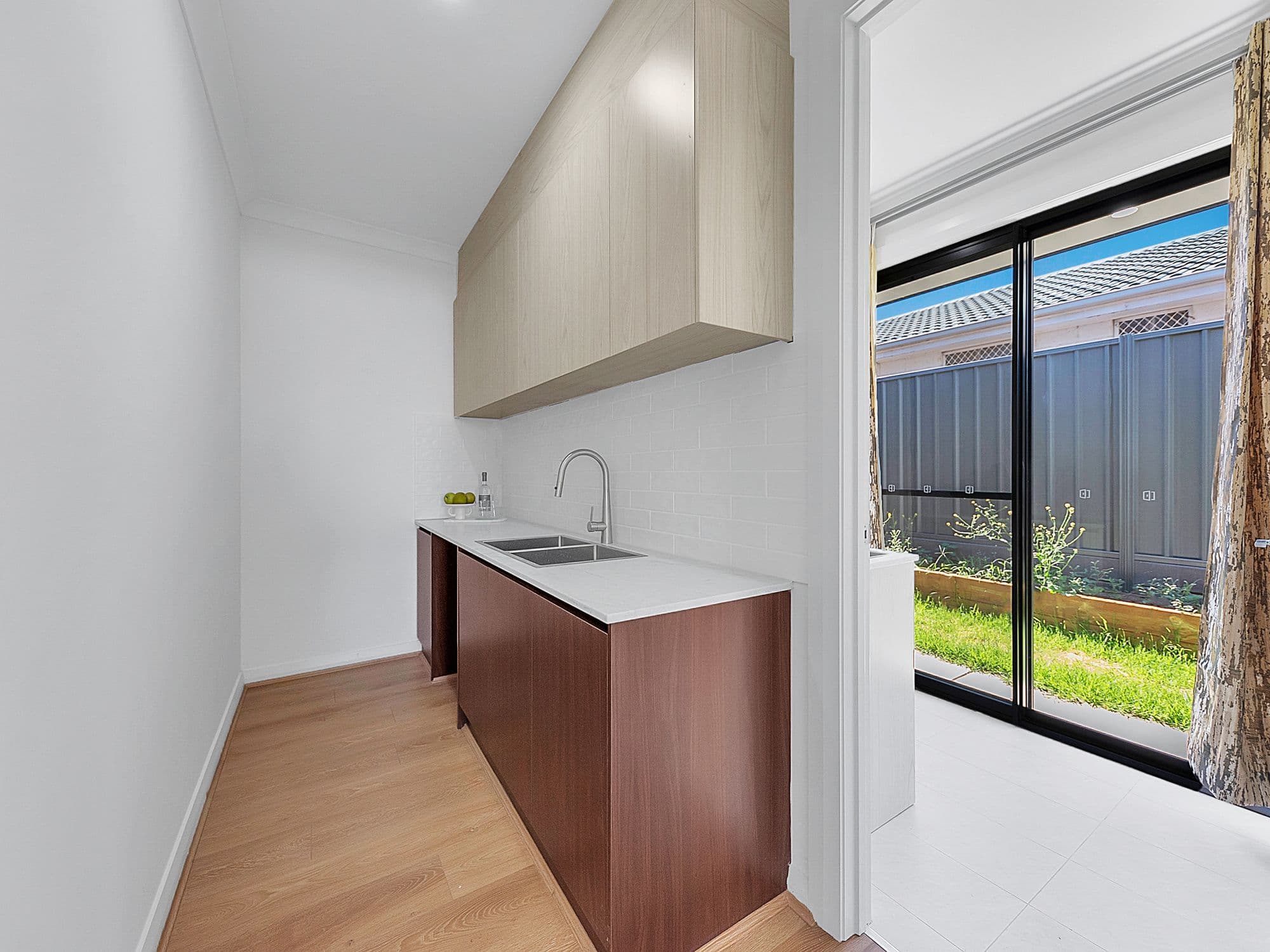 17 Minerva Crescent, Modbury Heights SA 5092, Modbury Heights - Thumbnail 4