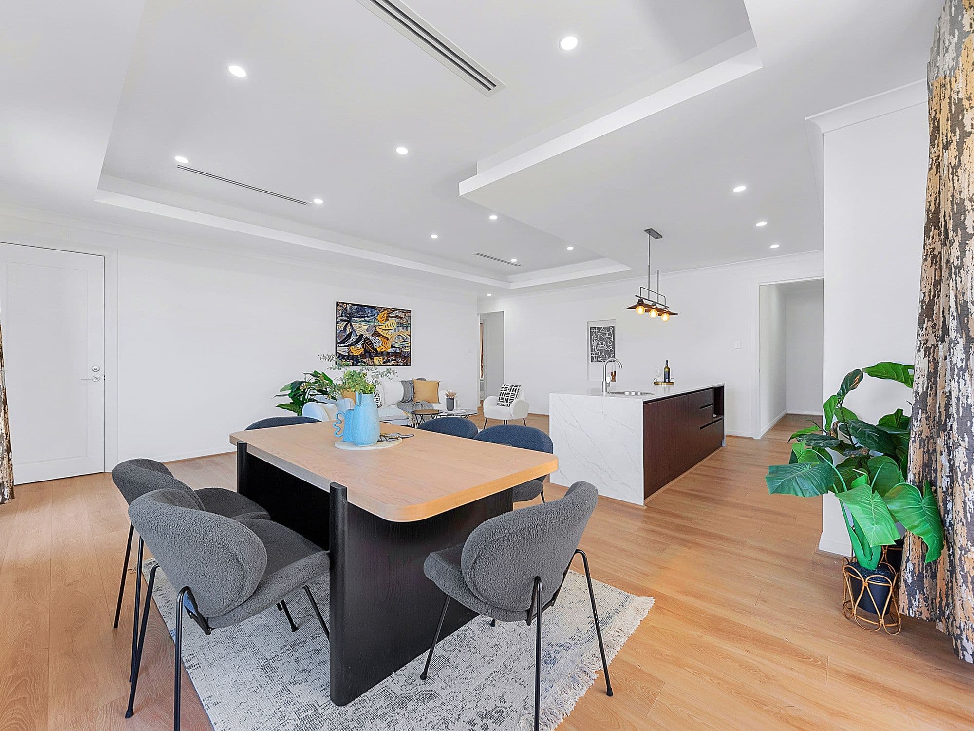 17 Minerva Crescent, Modbury Heights SA 5092, Modbury Heights - Thumbnail 5