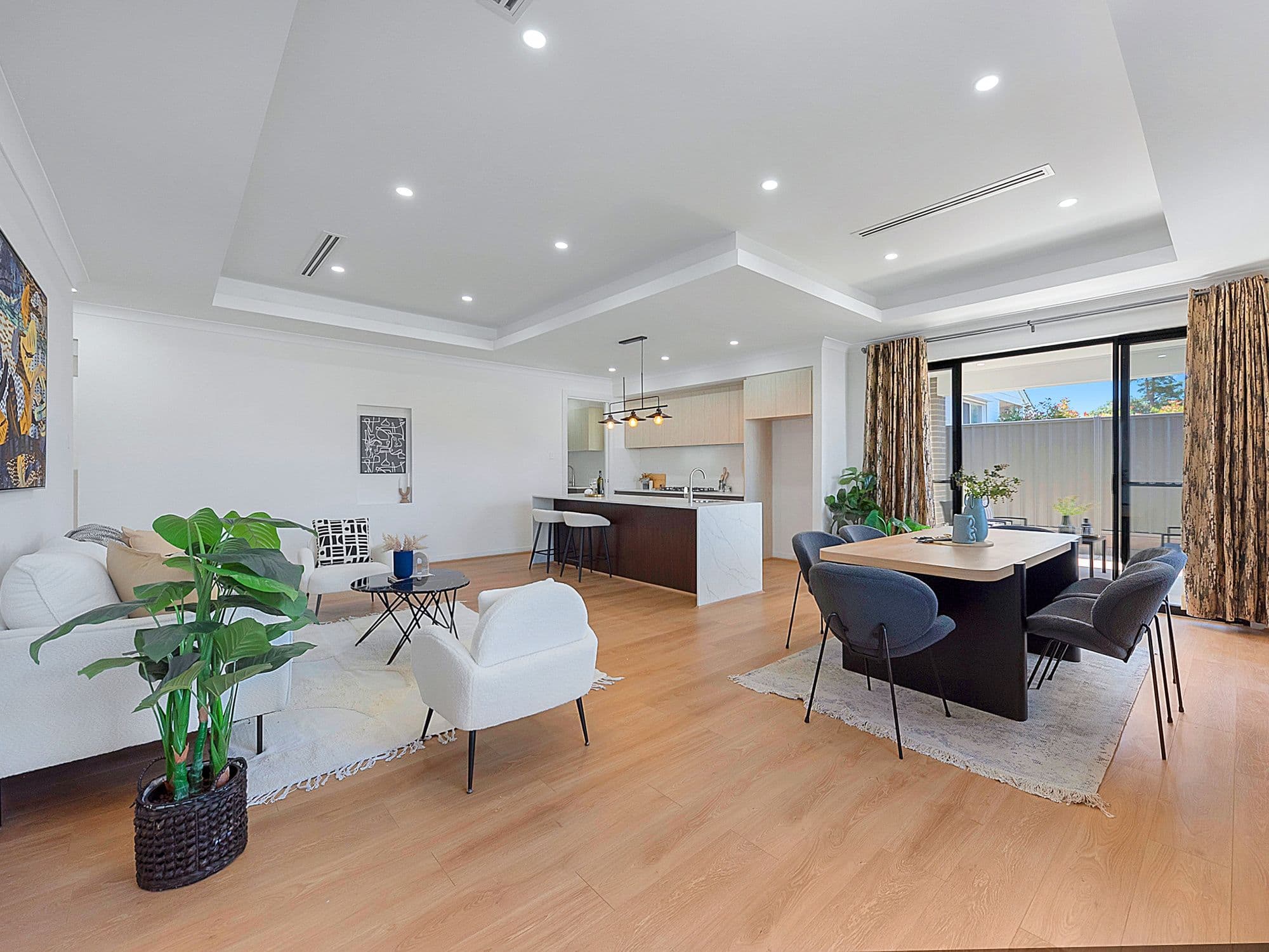 17 Minerva Crescent, Modbury Heights SA 5092, Modbury Heights - Thumbnail 6