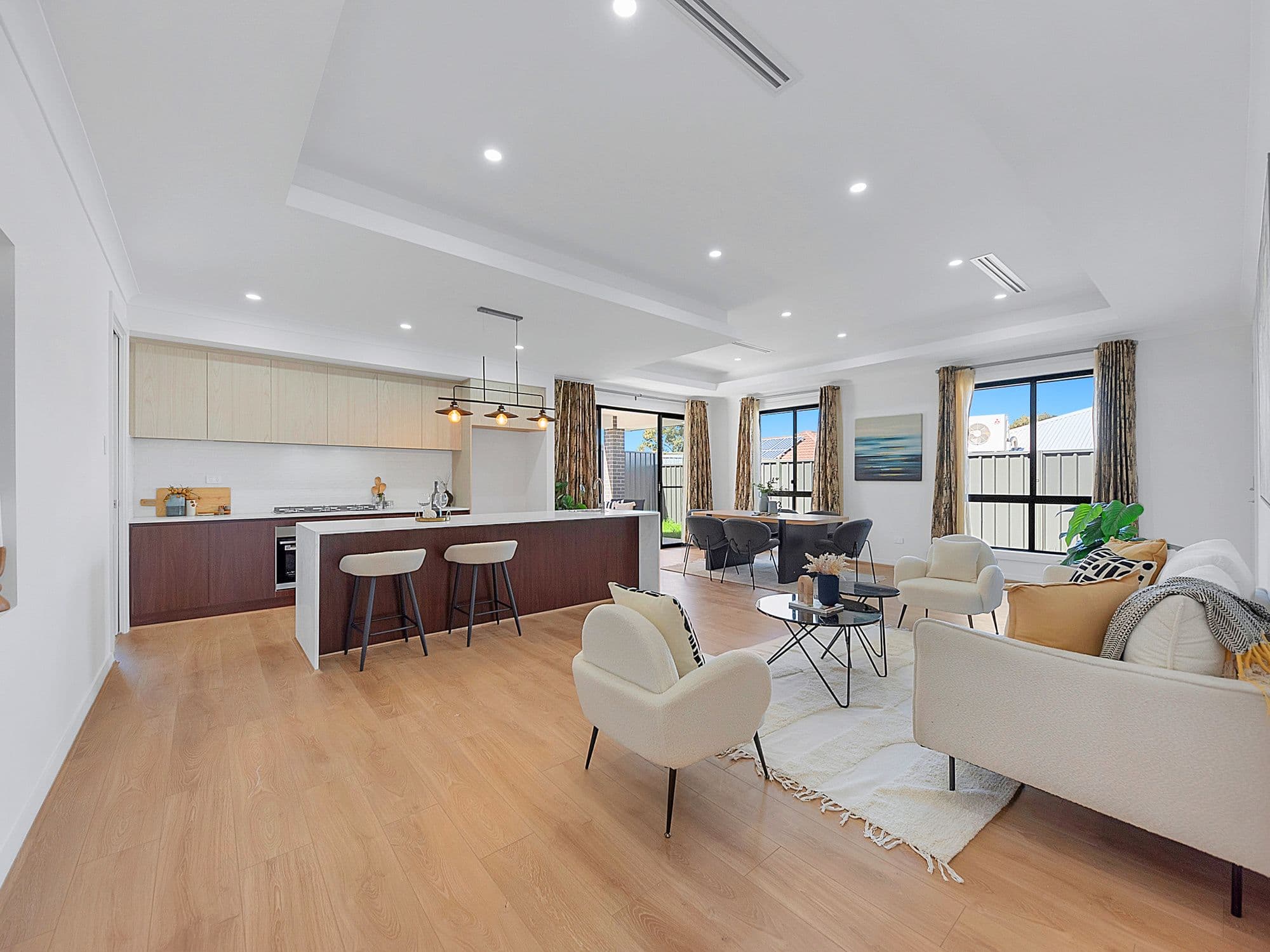 17 Minerva Crescent, Modbury Heights SA 5092, Modbury Heights - Thumbnail 7