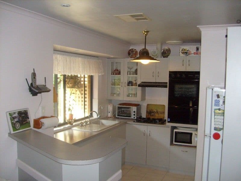 9 Marika Court, SALISBURY EAST SA 5109, Salisbury East - Thumbnail 2