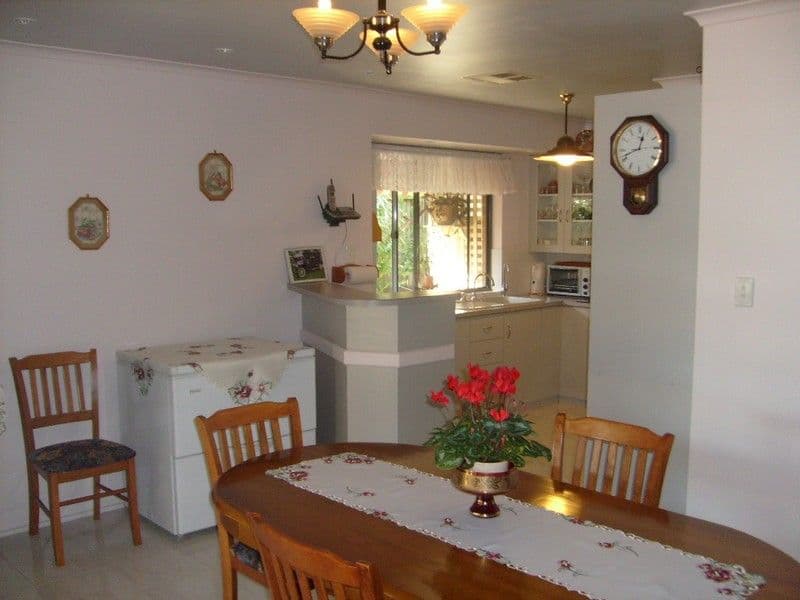 9 Marika Court, SALISBURY EAST SA 5109, Salisbury East - Thumbnail 3