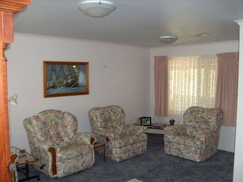 9 Marika Court, SALISBURY EAST SA 5109, Salisbury East - Thumbnail 4