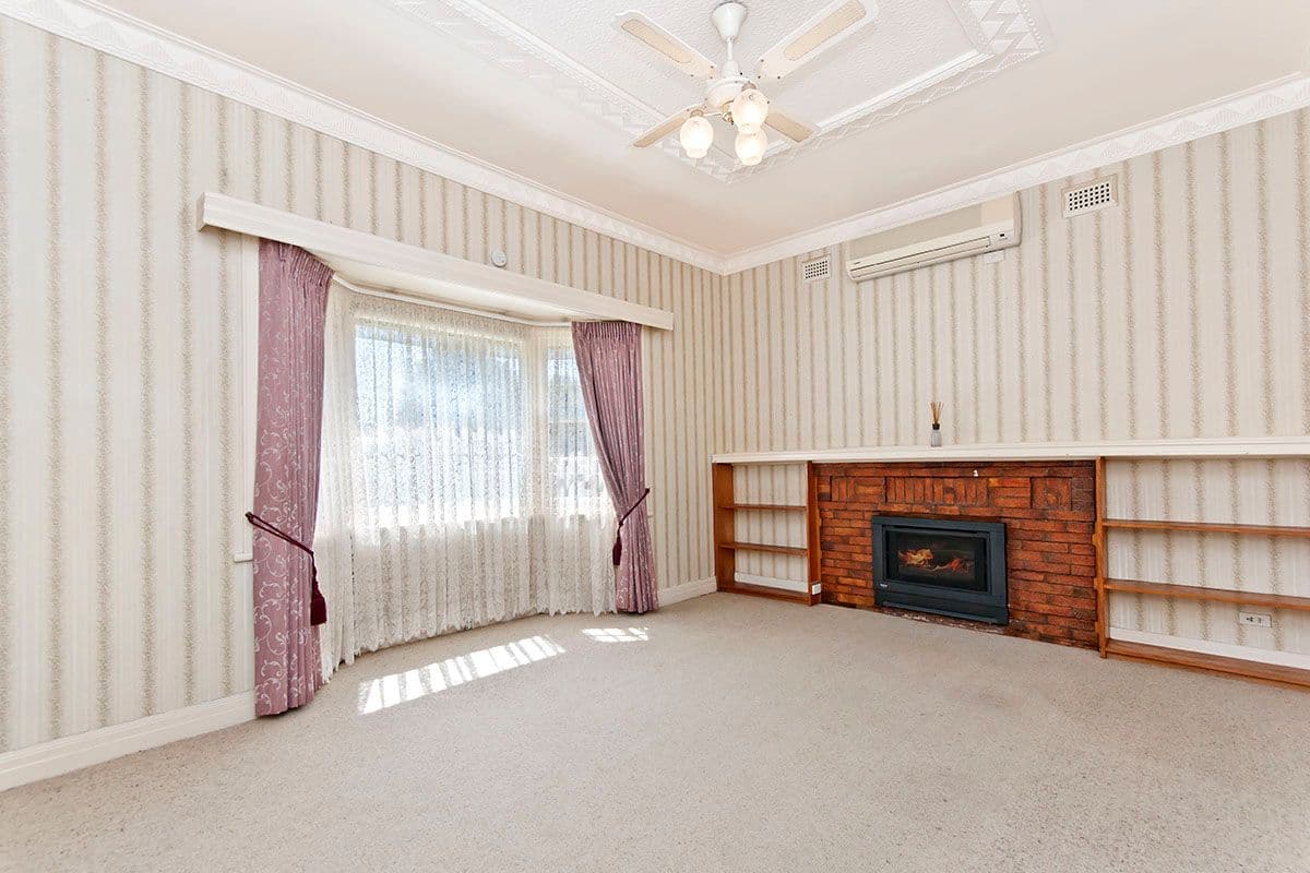 78 Kelp Street, Warrnambool VIC 3280, Warrnambool - Thumbnail 2