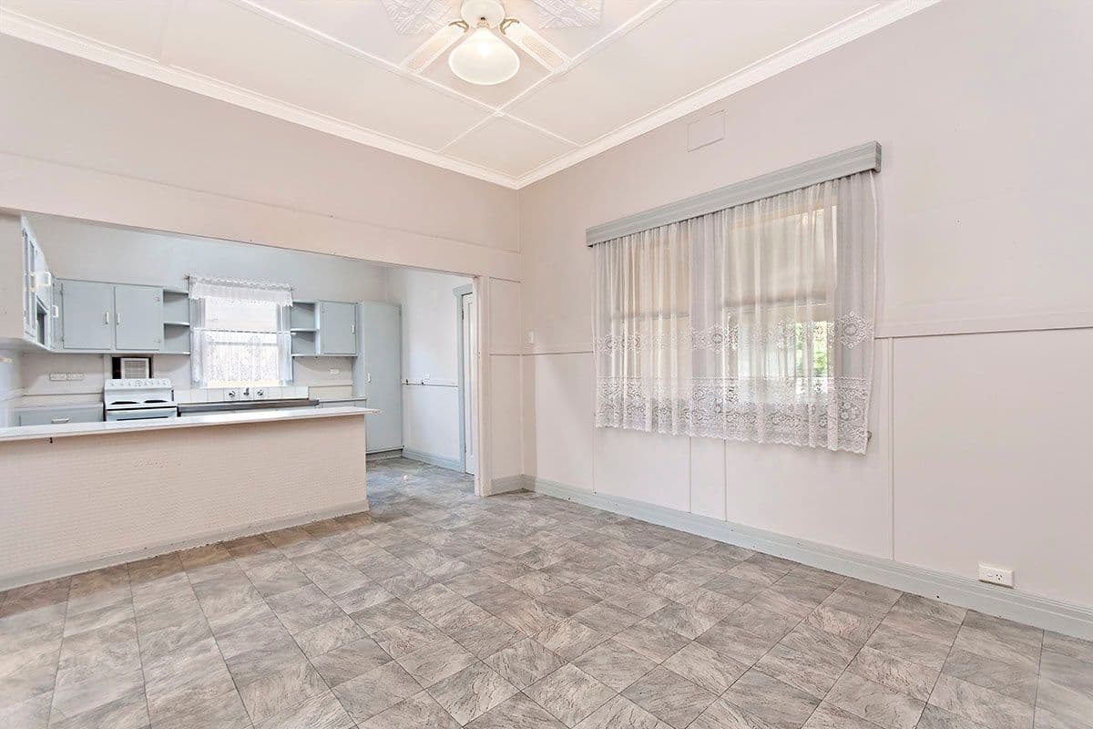 78 Kelp Street, Warrnambool VIC 3280, Warrnambool - Thumbnail 3